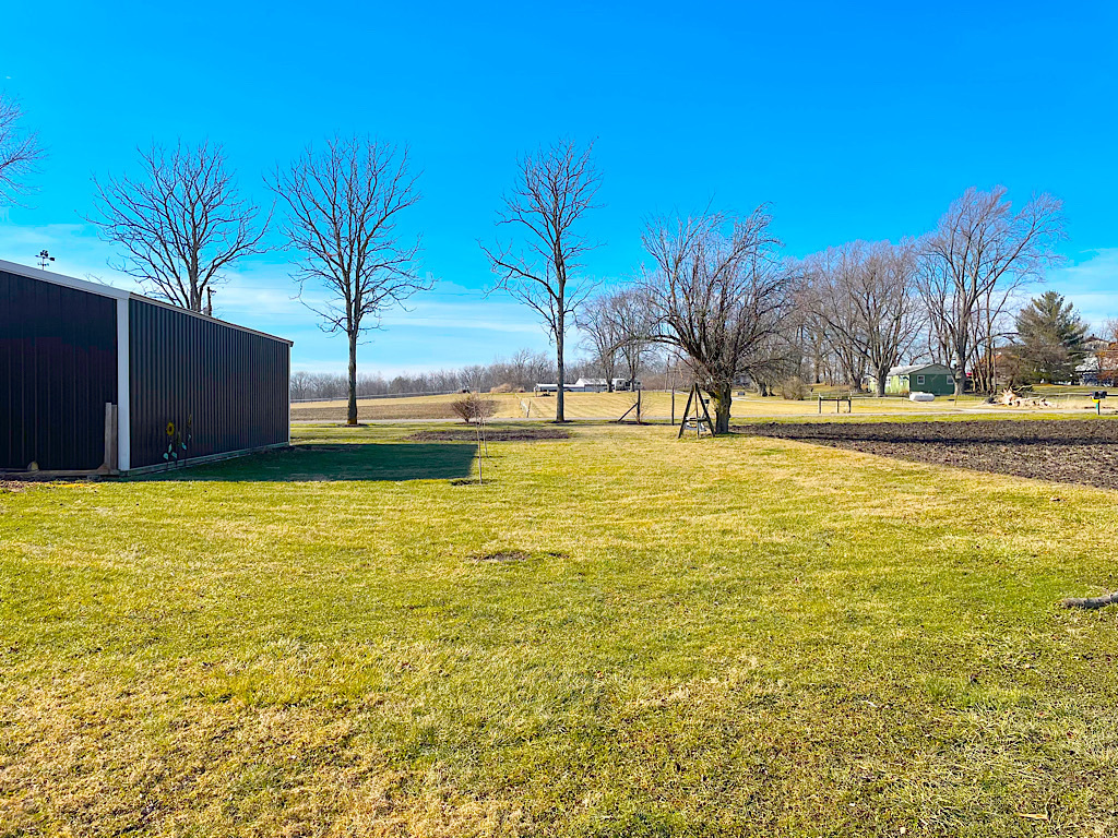 6825 South 425 East Lebanon, IN 46052 - Photo 48 of 71