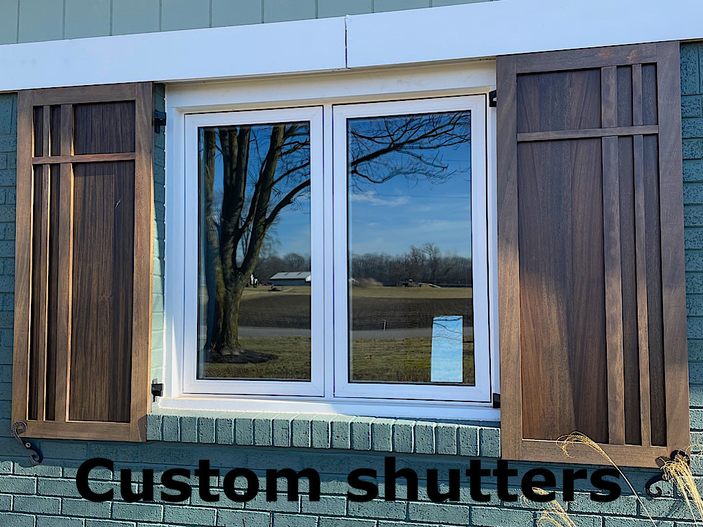 6825 South 425 East Lebanon, IN 46052 - Photo 6 of 71