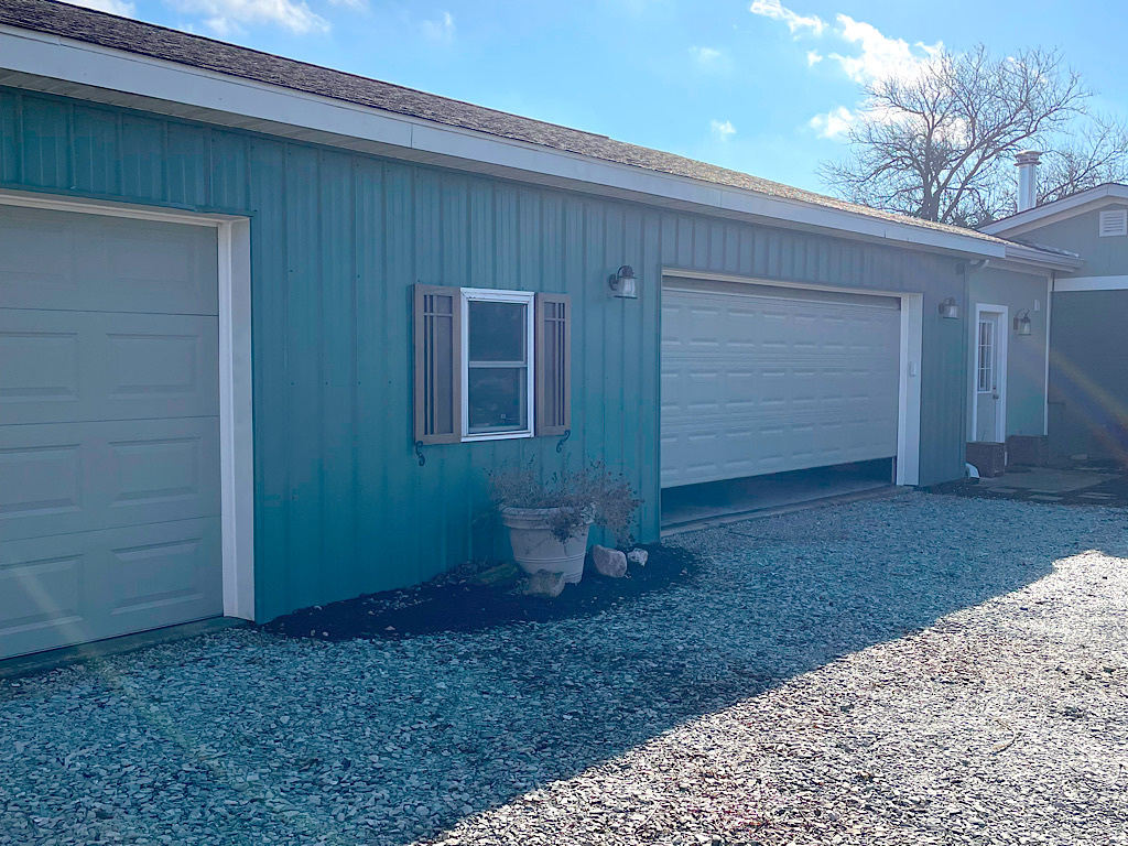 6825 South 425 East Lebanon, IN 46052 - Photo 65 of 71