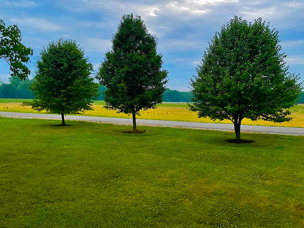 6825 South 425 East Lebanon, IN 46052 - Photo 69 of 71