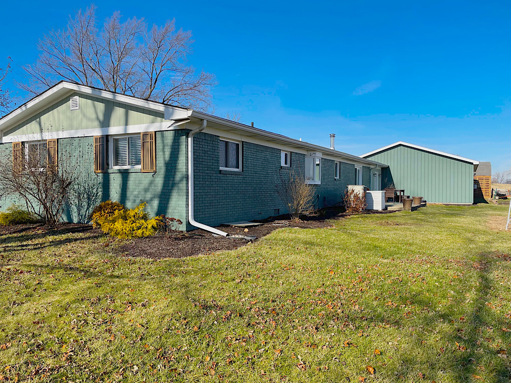 6825 South 425 East Lebanon, IN 46052 - Photo 7 of 71