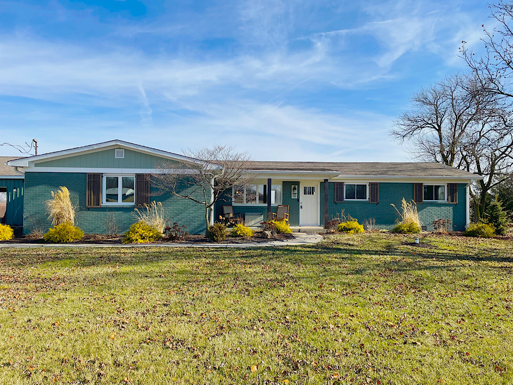 6825 South 425 East Lebanon, IN 46052 - Photo 9 of 71