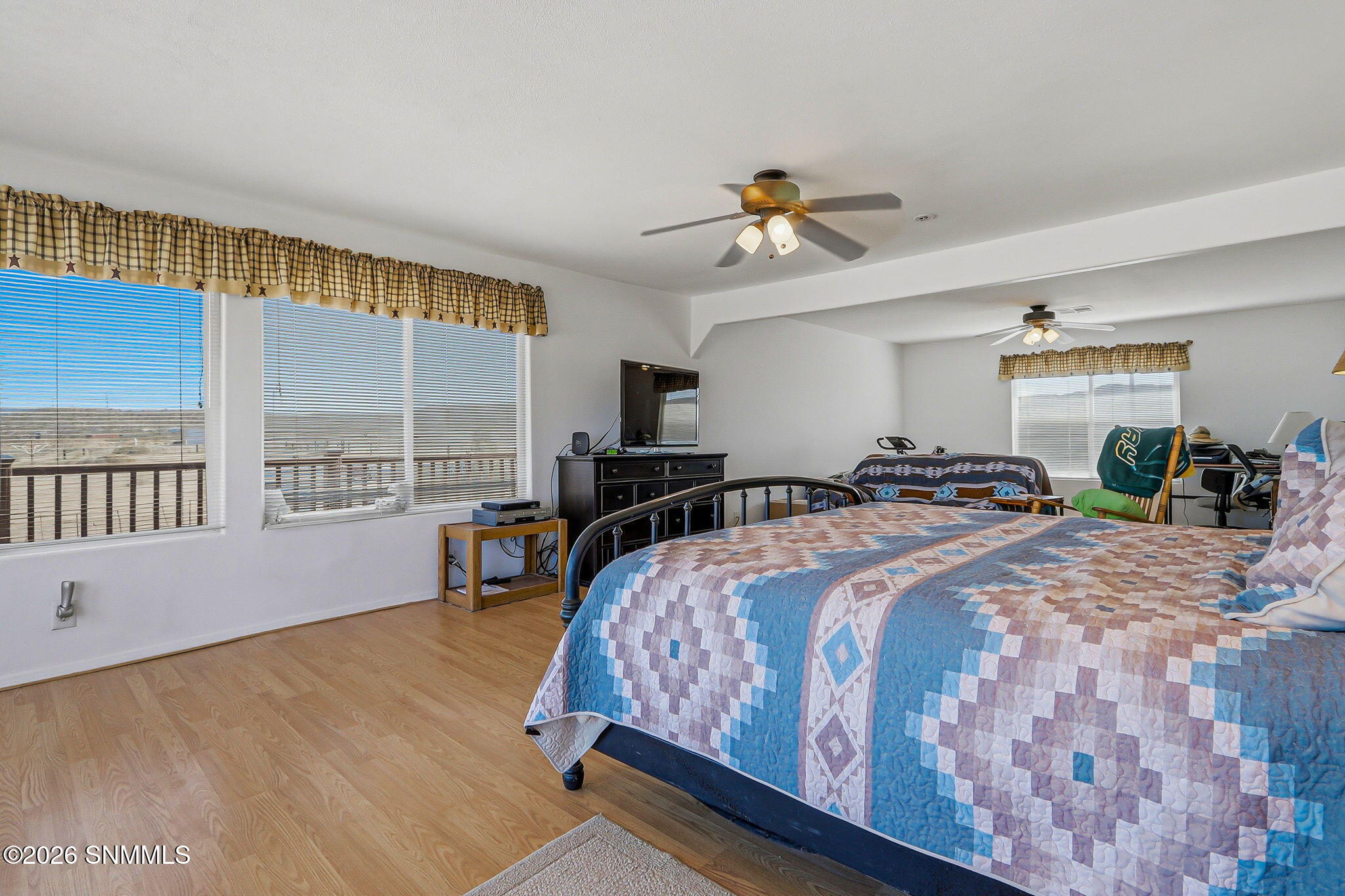 58 Franklin Road Lordsburg, NM 88045 - Photo 28 of 89 29-web-or-mls-IMG_5020