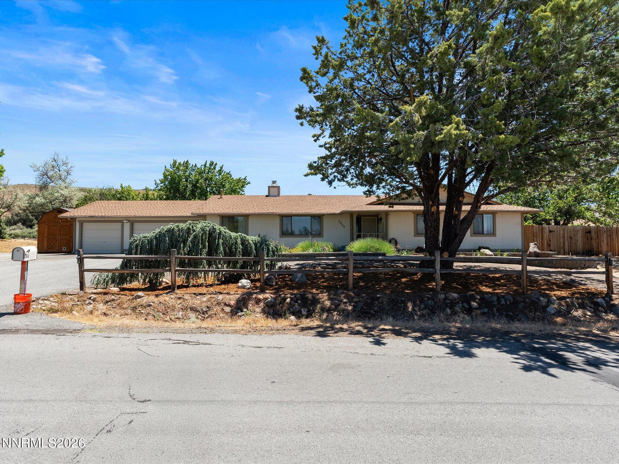 2850 Ravazza Road Reno, NV 89521 - Photo 3 of 36 03-2850 Ravazza Rd-102