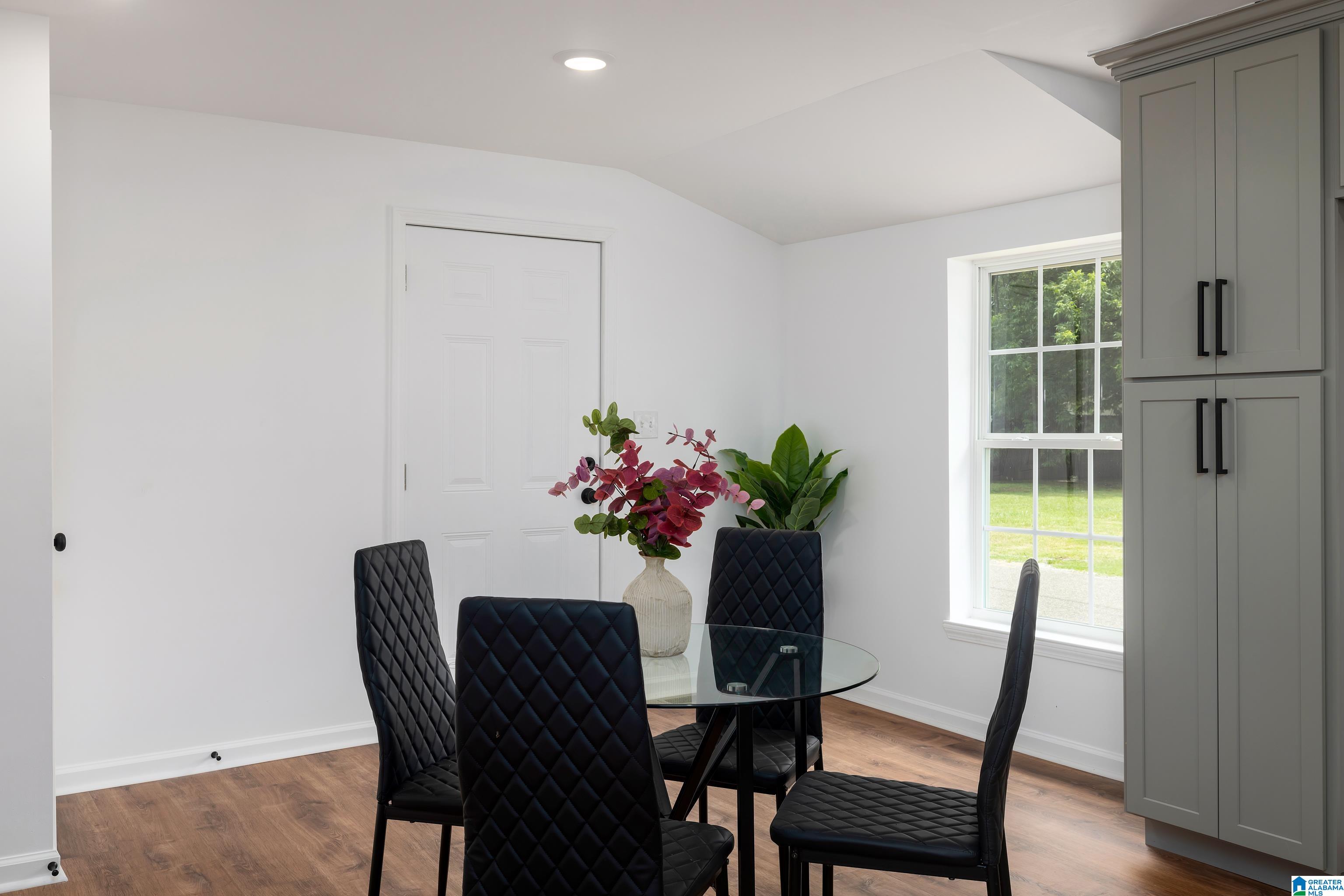 1340 8th Street Southwest Alabaster, AL 35007 - Photo 22 of 43