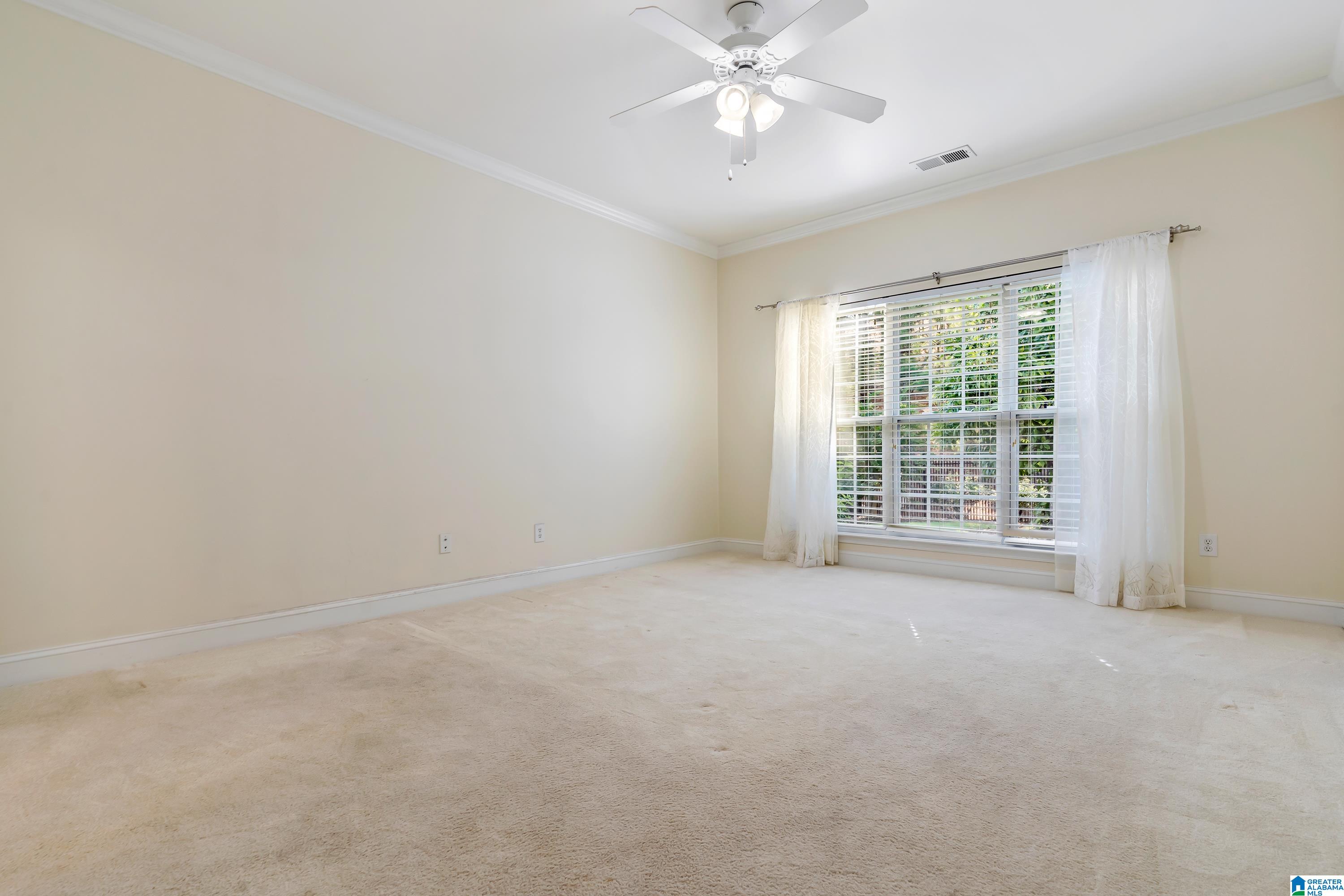 161 Scarlet Lane Chelsea, AL 35043 - Photo 19 of 35