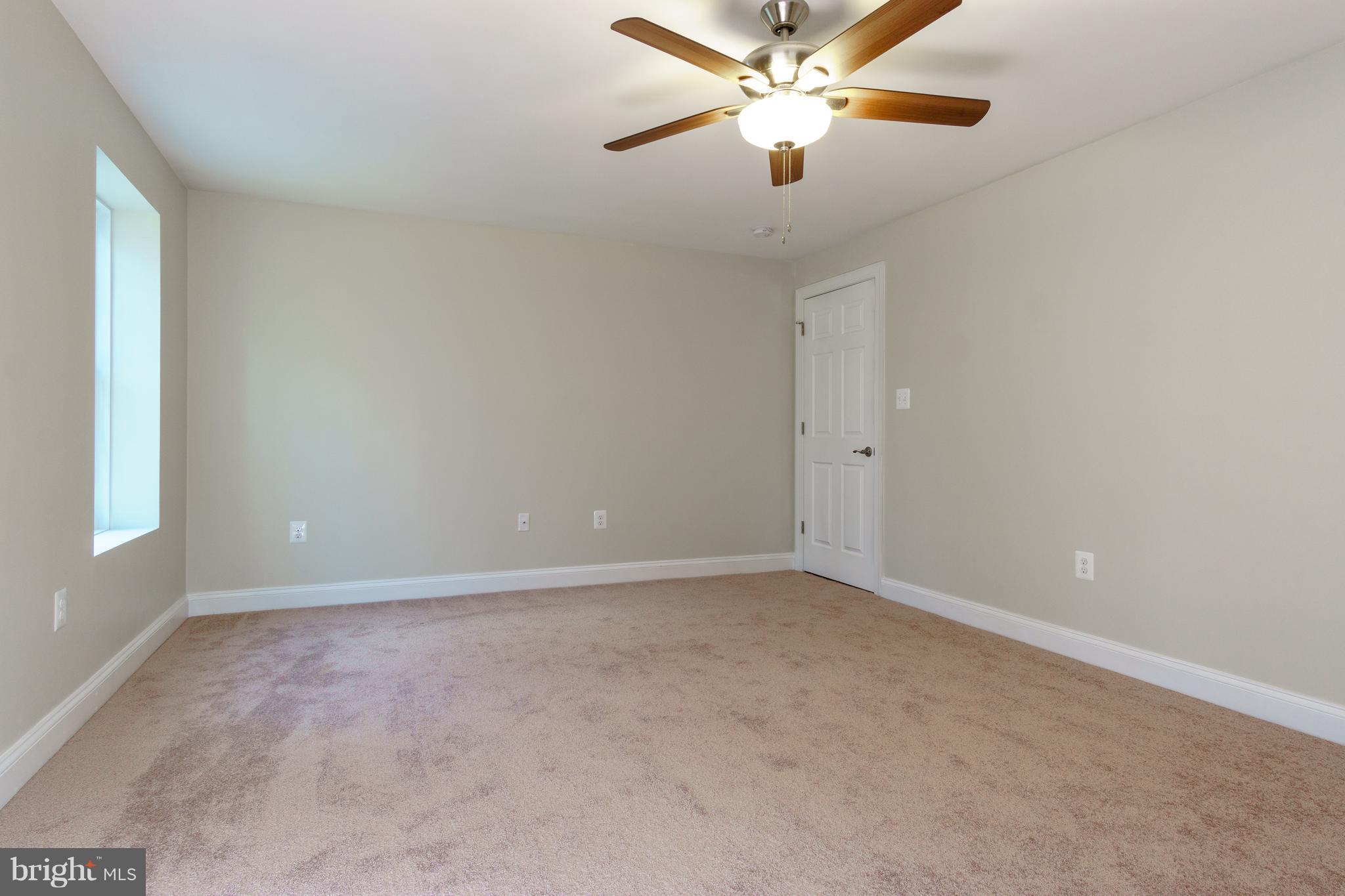 9334 Meetze Road Midland, VA 22728 - Photo 12 of 28 Bedroom in basement