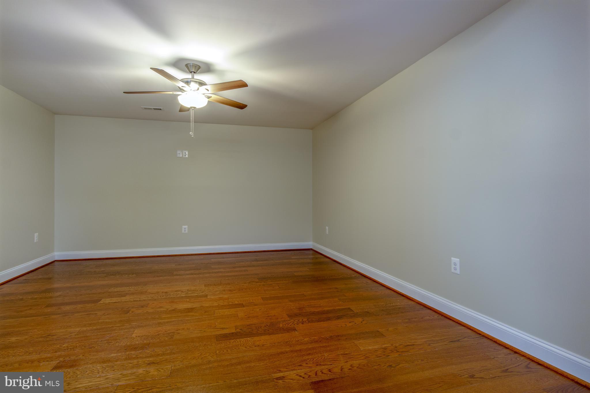 9334 Meetze Road Midland, VA 22728 - Photo 14 of 28 Den/Office in basement