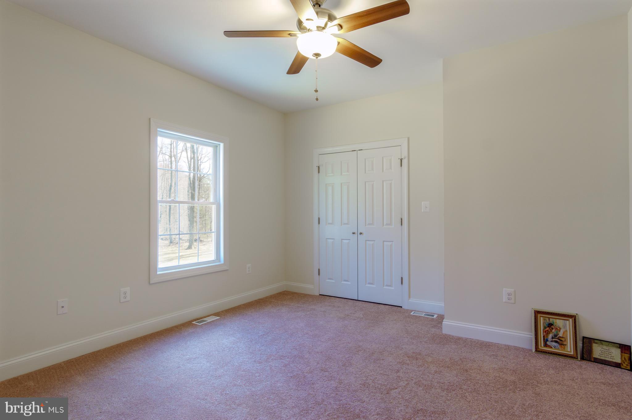 9334 Meetze Road Midland, VA 22728 - Photo 16 of 28 Bedroom