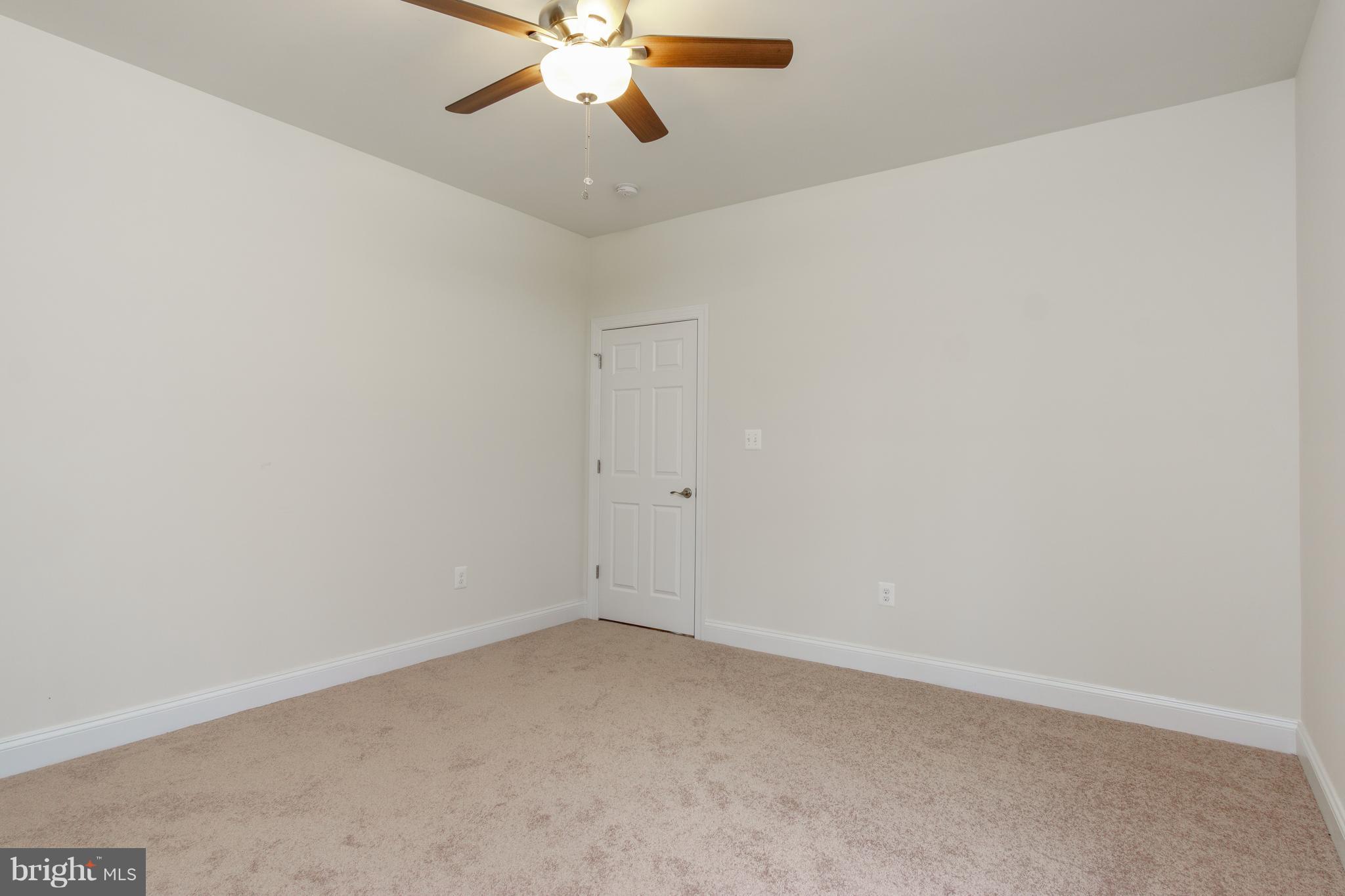 9334 Meetze Road Midland, VA 22728 - Photo 17 of 28 Bedroom