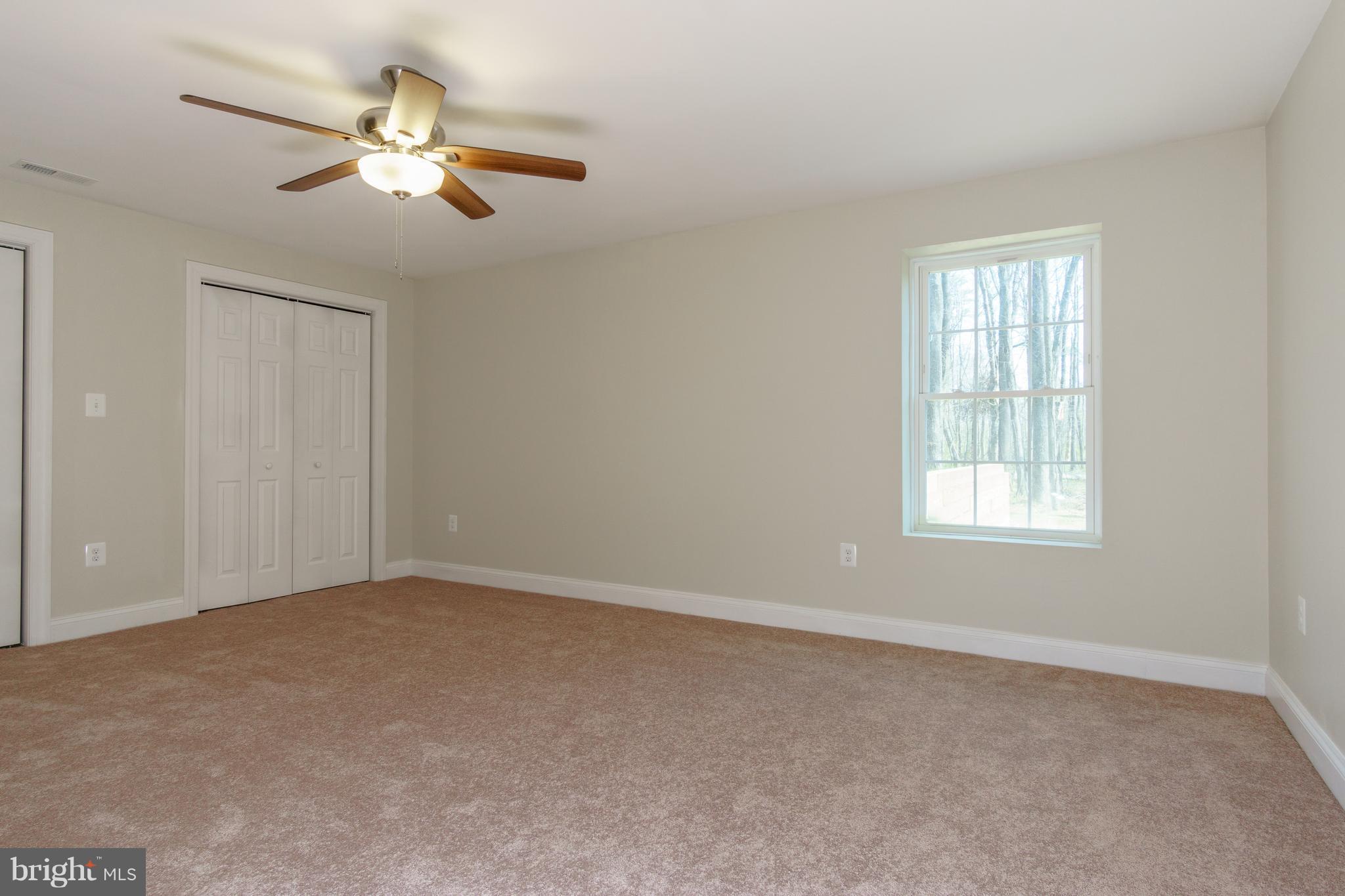 9334 Meetze Road Midland, VA 22728 - Photo 10 of 28 Bedroom