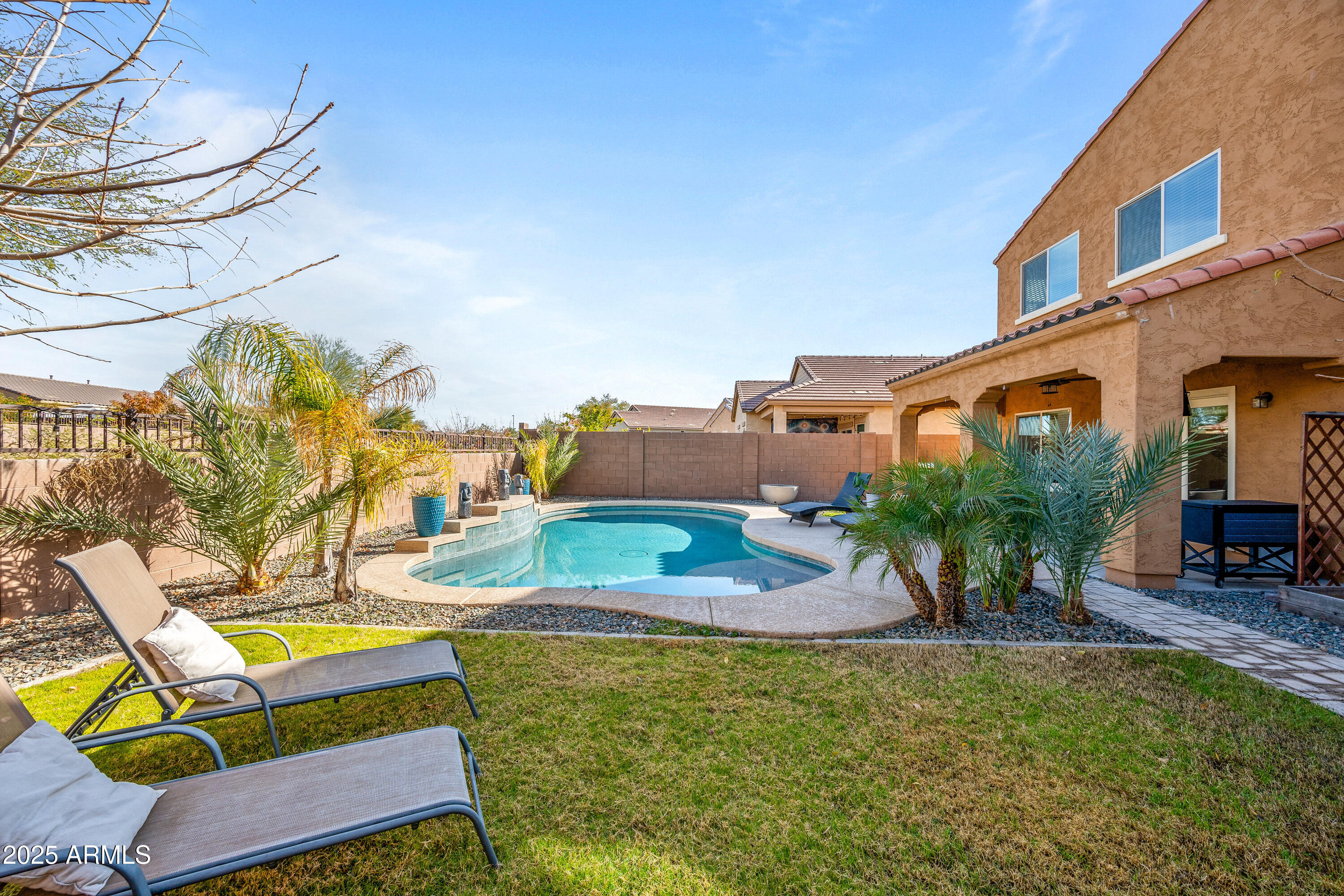 2404 East Gillcrest Road Gilbert, AZ 85298 - Photo 1 of 24 _DSC7587-29