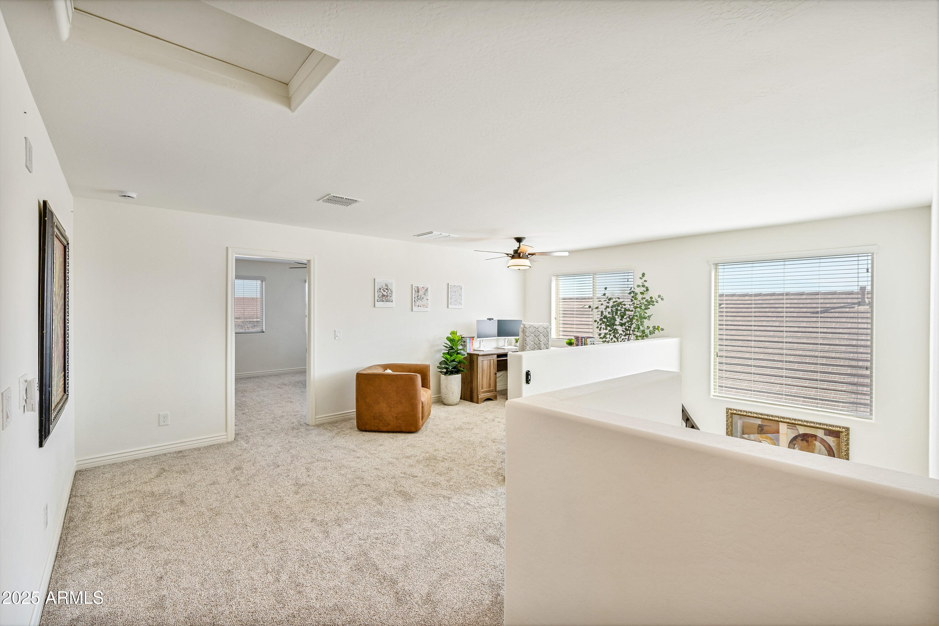 2404 East Gillcrest Road Gilbert, AZ 85298 - Photo 12 of 24 _DSC7523-16