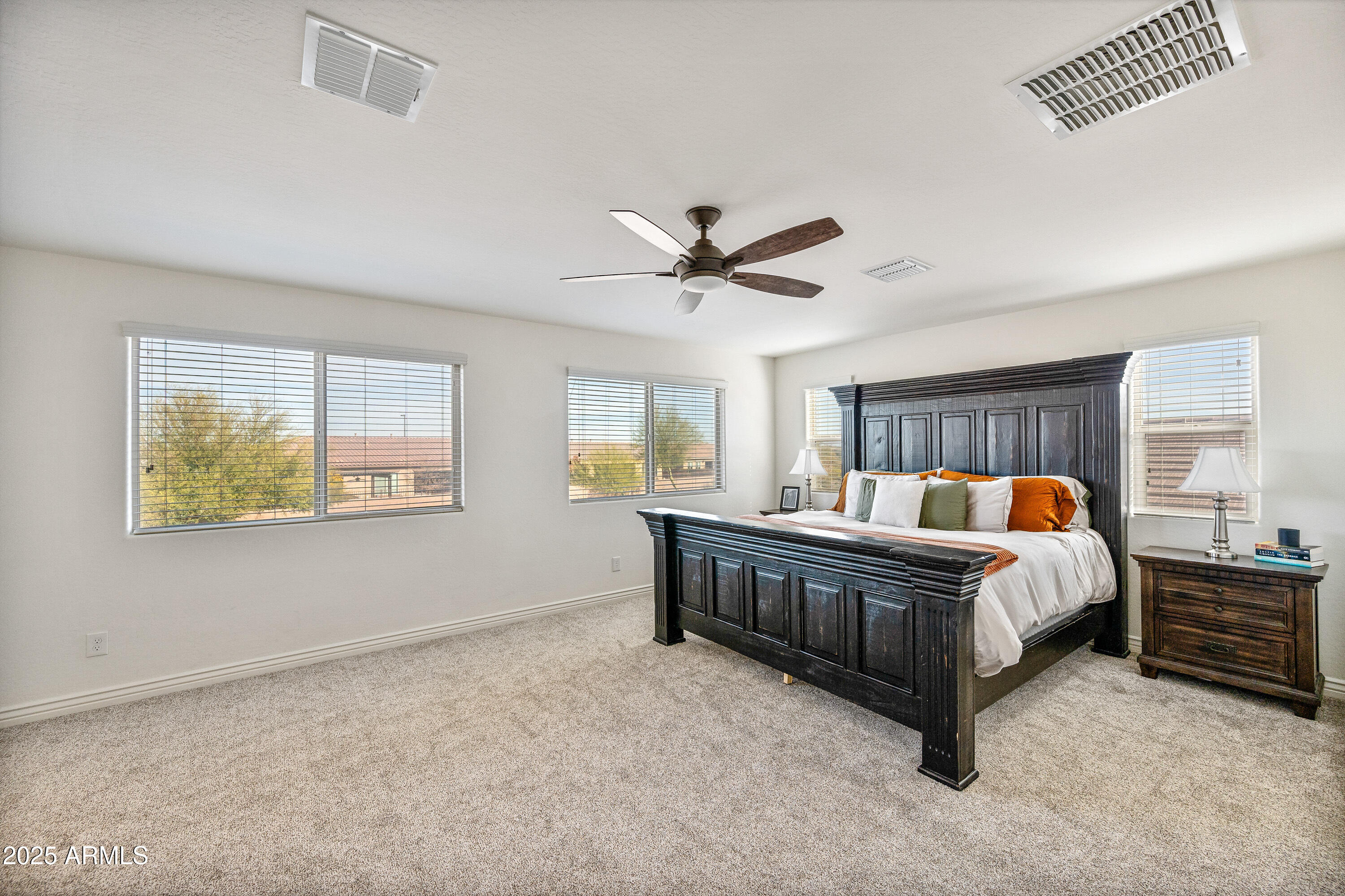 2404 East Gillcrest Road Gilbert, AZ 85298 - Photo 13 of 24 _DSC7528-17