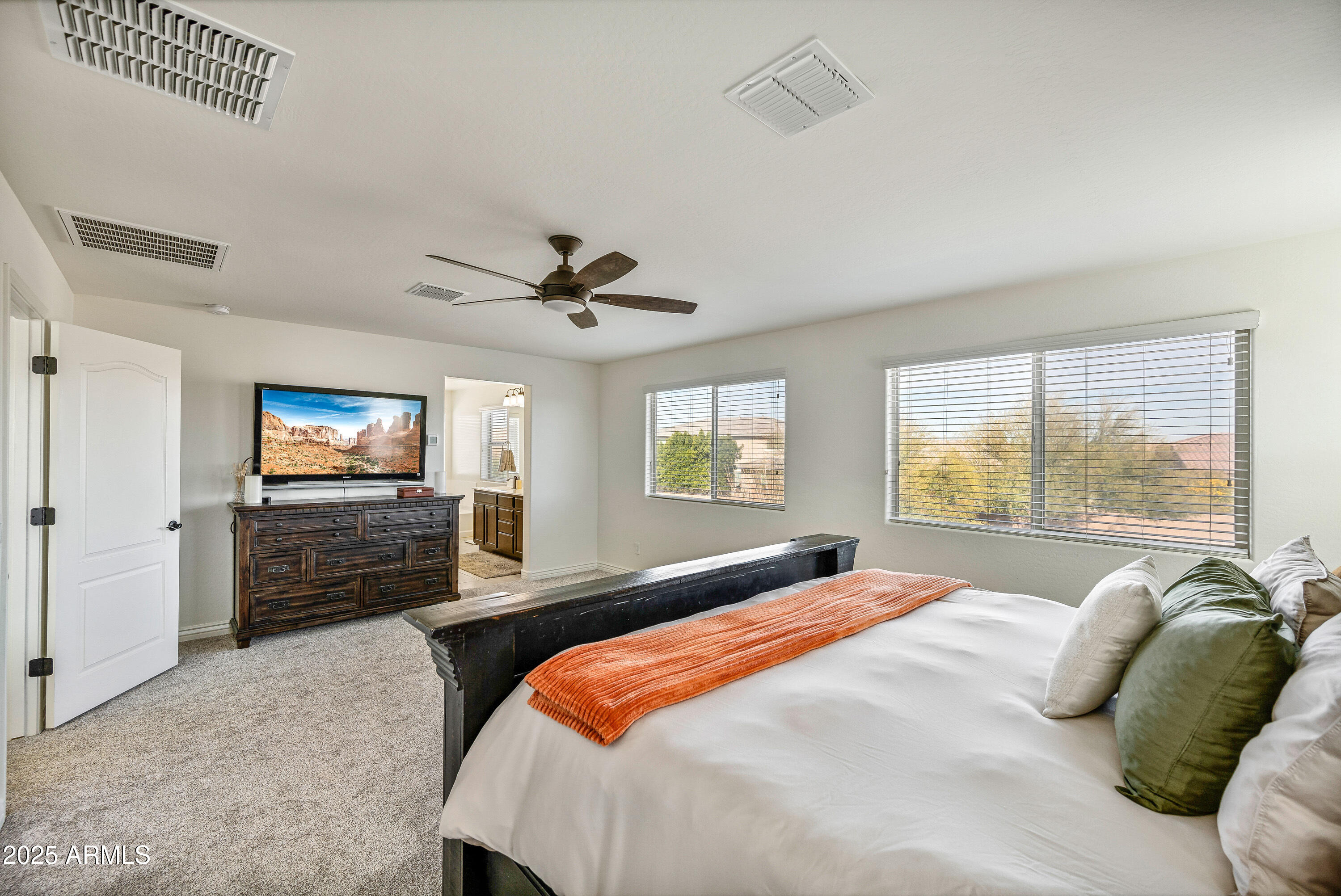 2404 East Gillcrest Road Gilbert, AZ 85298 - Photo 14 of 24 _DSC7538-19