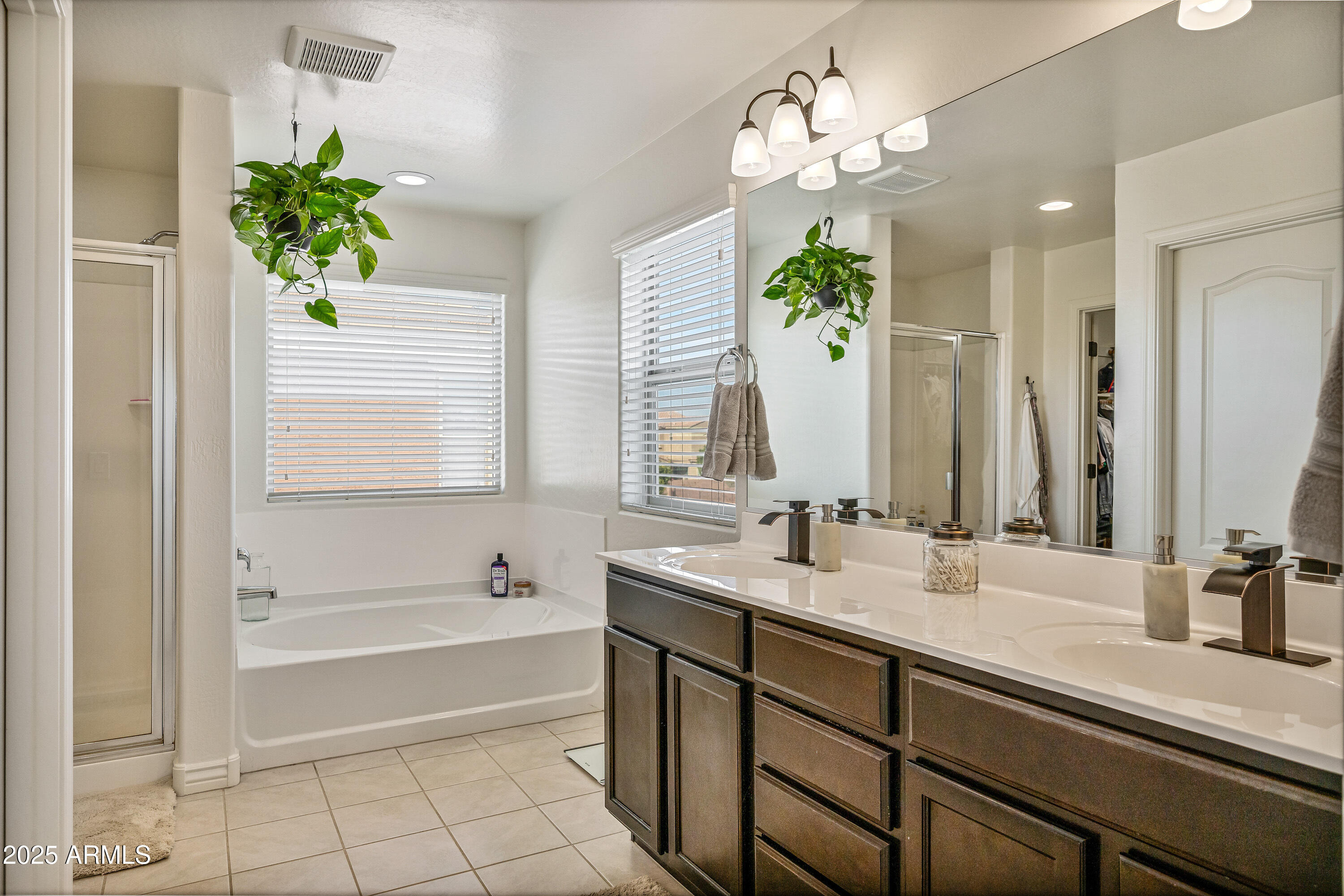 2404 East Gillcrest Road Gilbert, AZ 85298 - Photo 15 of 24 _DSC7542-20