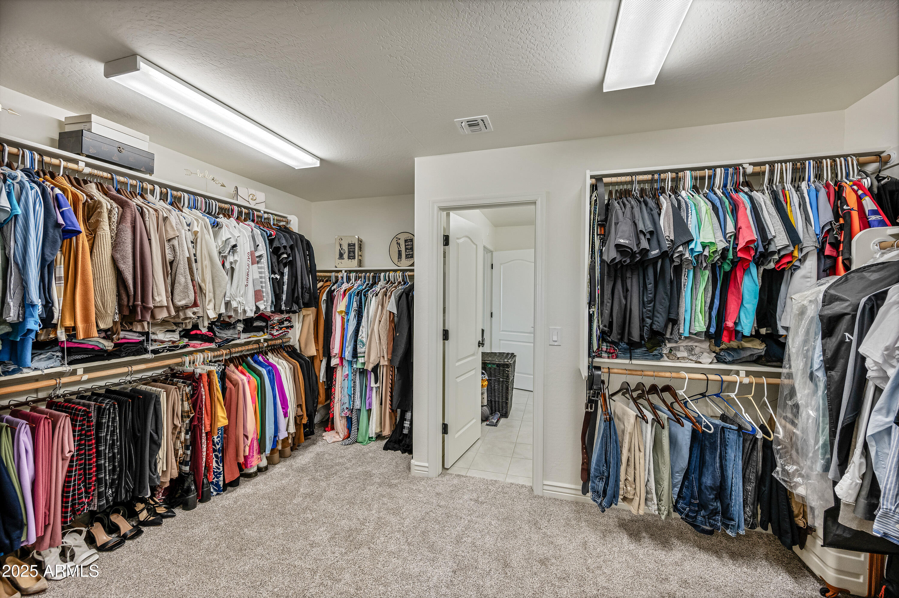 2404 East Gillcrest Road Gilbert, AZ 85298 - Photo 17 of 24 _DSC7552-22