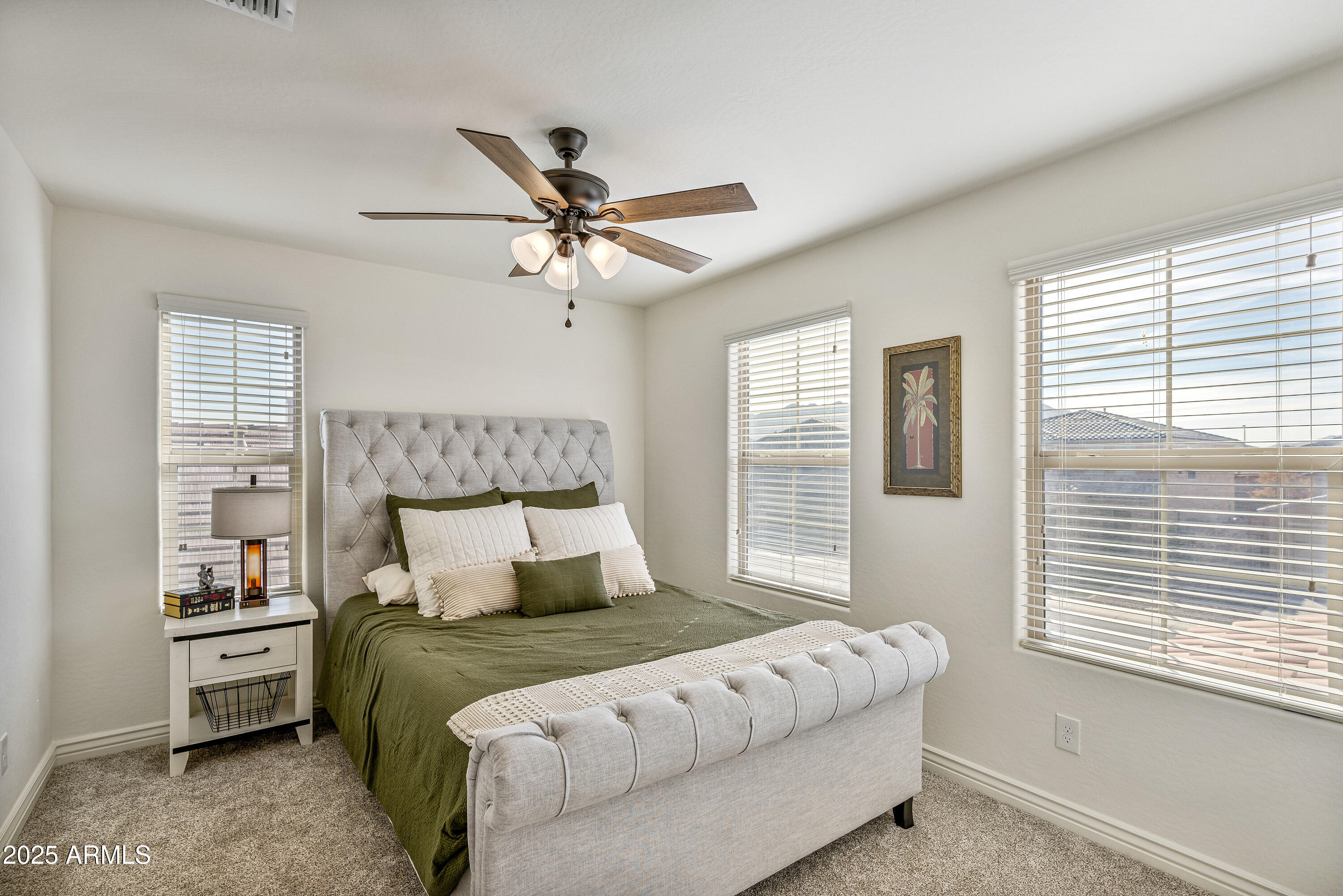 2404 East Gillcrest Road Gilbert, AZ 85298 - Photo 18 of 24 _DSC7568-25