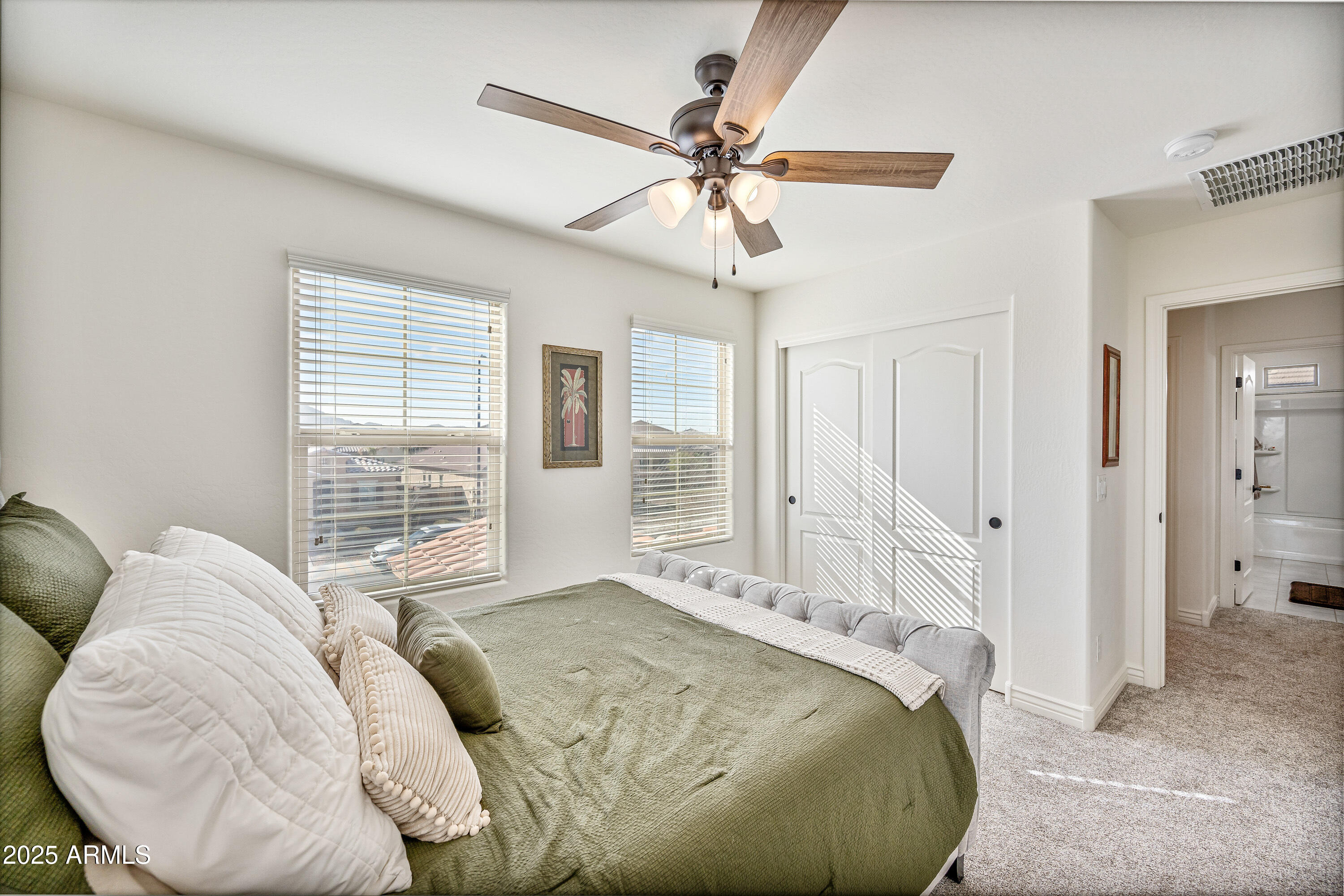 2404 East Gillcrest Road Gilbert, AZ 85298 - Photo 19 of 24 _DSC7573-26