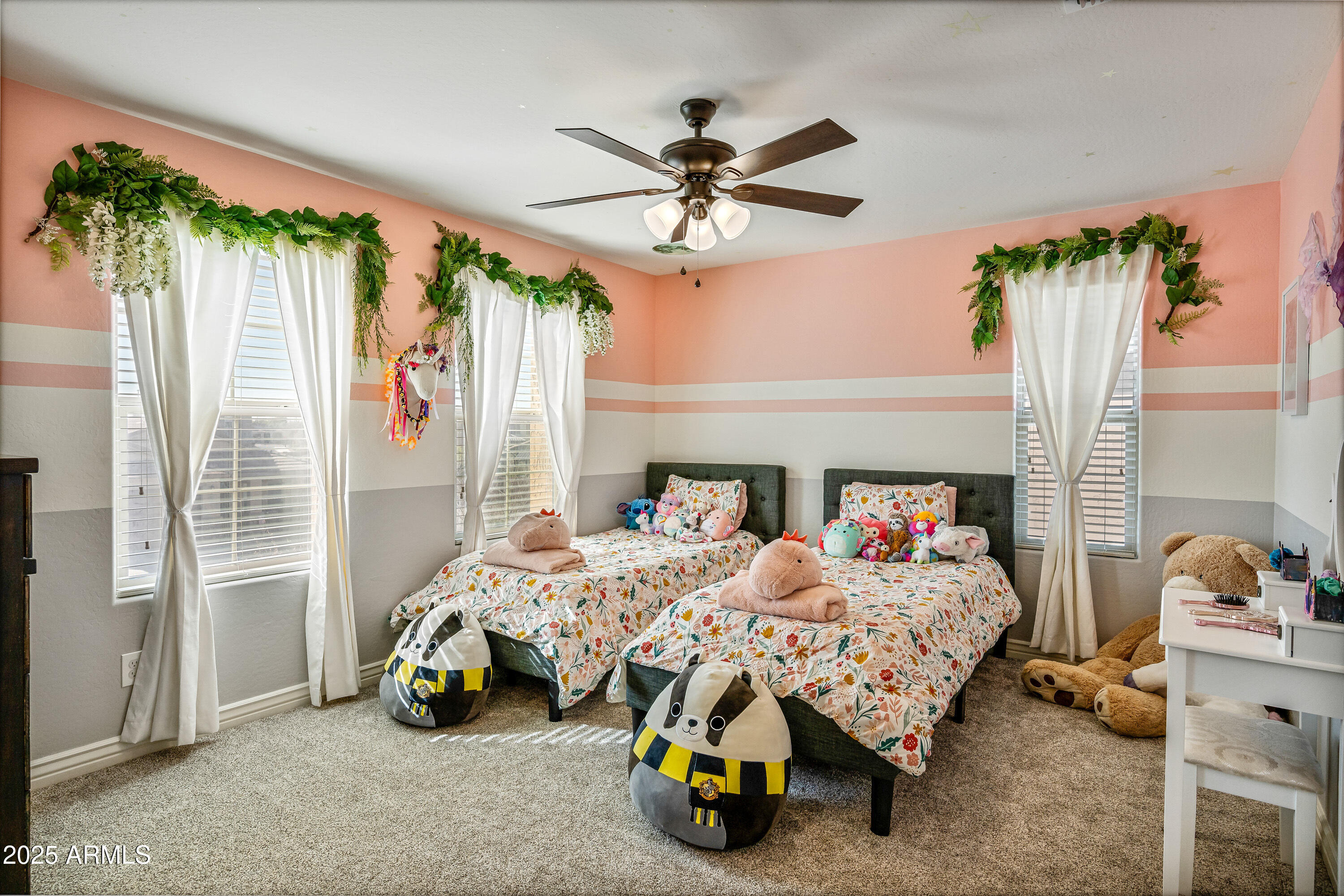 2404 East Gillcrest Road Gilbert, AZ 85298 - Photo 20 of 24 _DSC7577-27