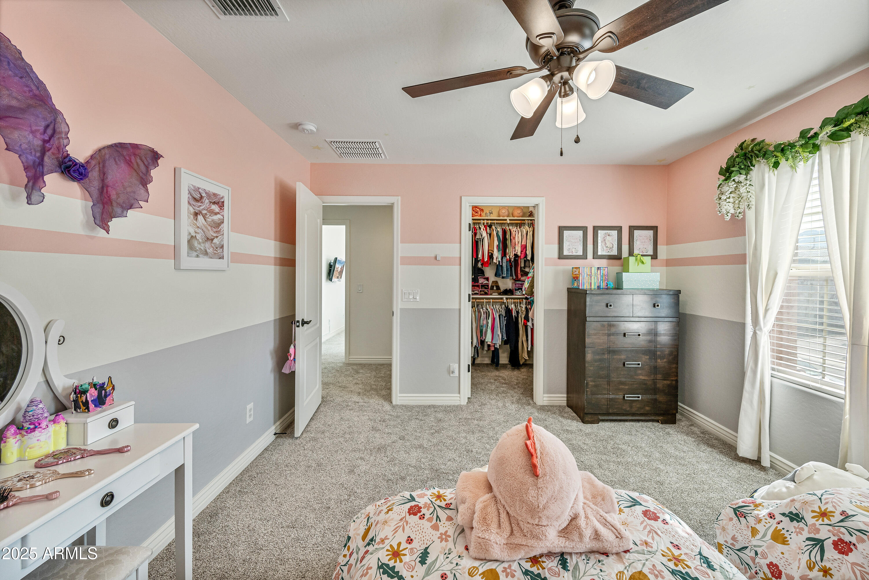 2404 East Gillcrest Road Gilbert, AZ 85298 - Photo 21 of 24 _DSC7582-28