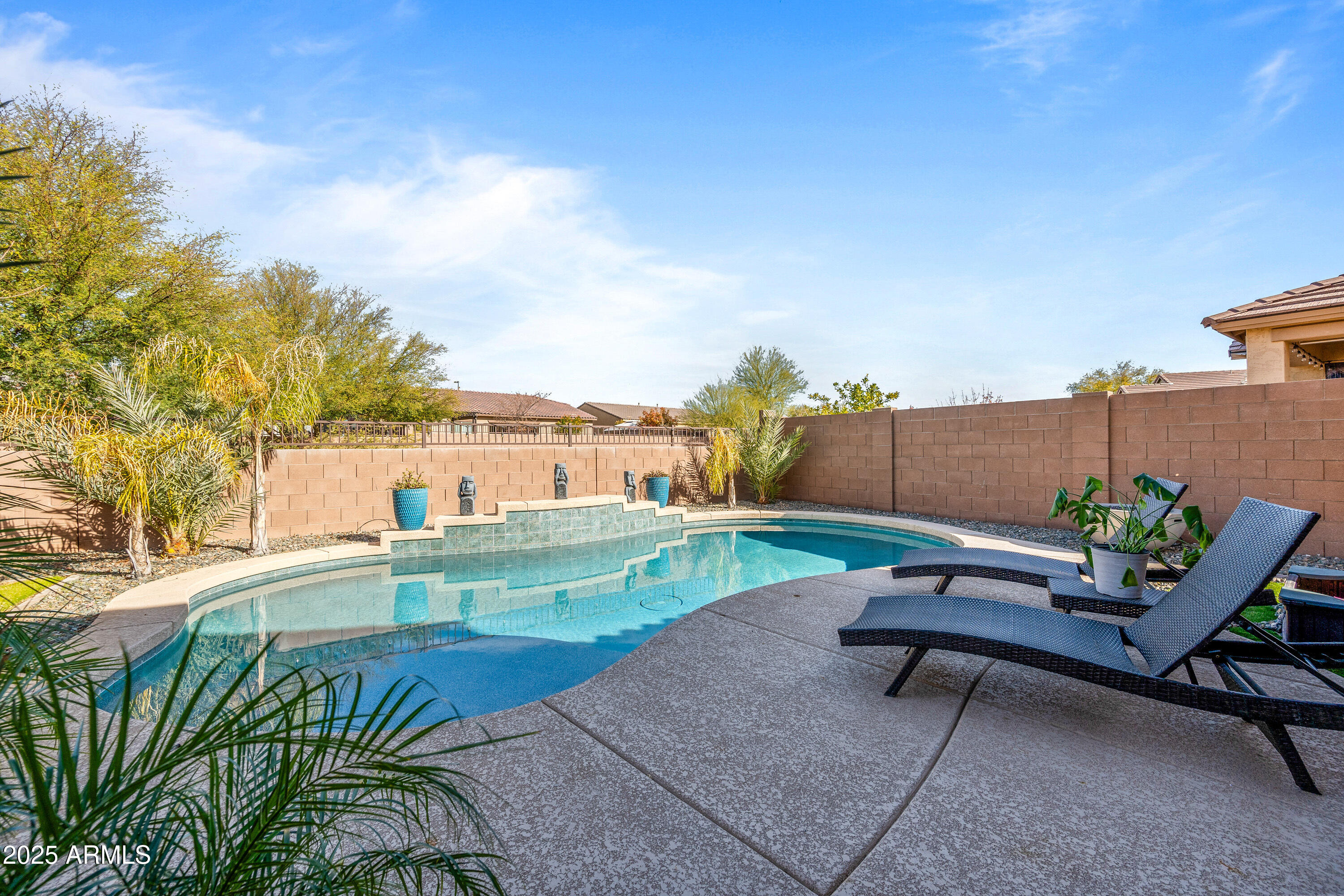 2404 East Gillcrest Road Gilbert, AZ 85298 - Photo 22 of 24 _DSC7597-31