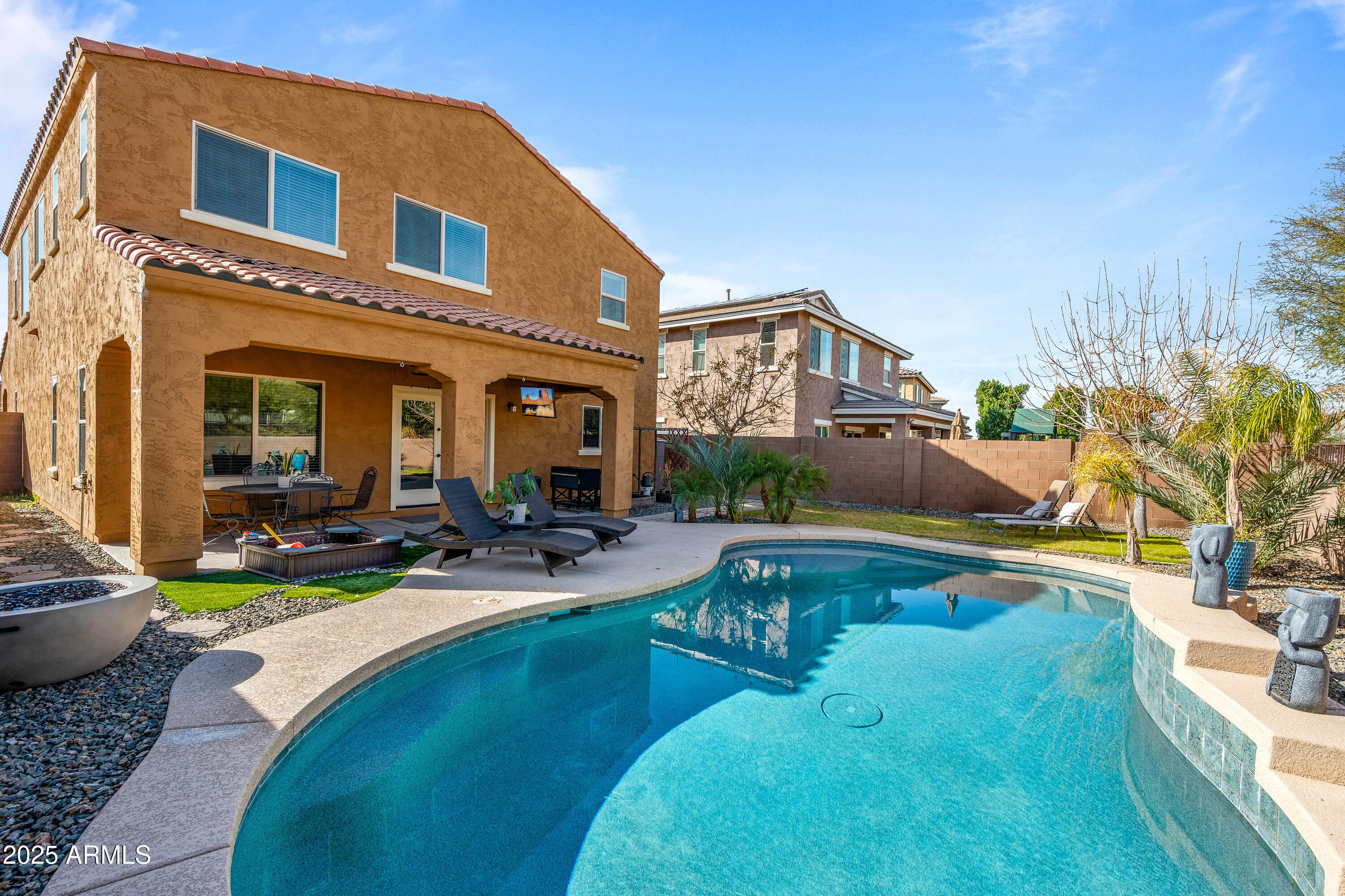 2404 East Gillcrest Road Gilbert, AZ 85298 - Photo 23 of 24 _DSC7607-33