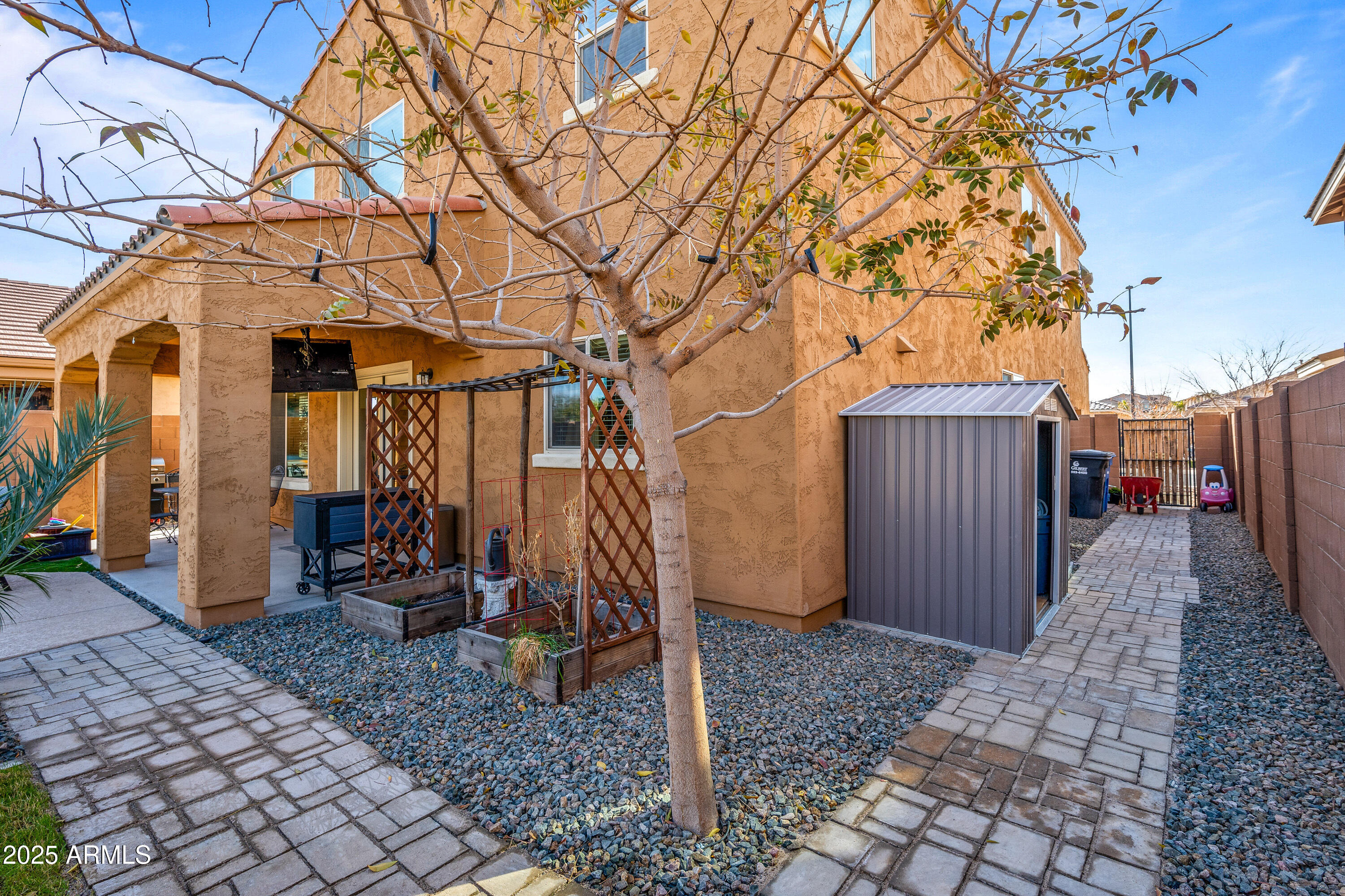 2404 East Gillcrest Road Gilbert, AZ 85298 - Photo 24 of 24 _DSC7592-30