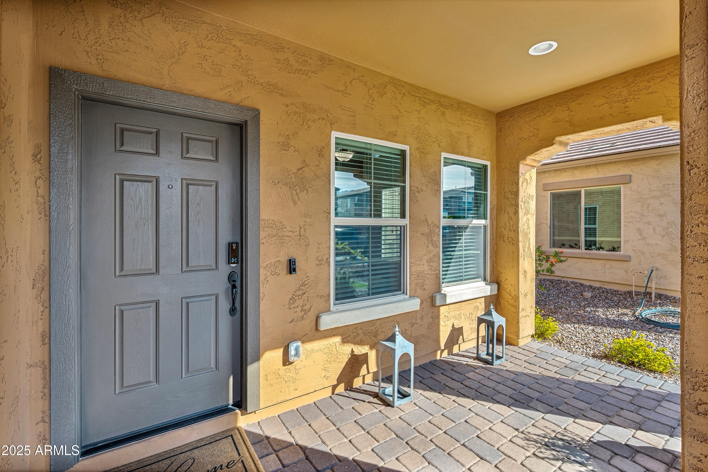 2404 East Gillcrest Road Gilbert, AZ 85298 - Photo 4 of 24 _DSC7468-5