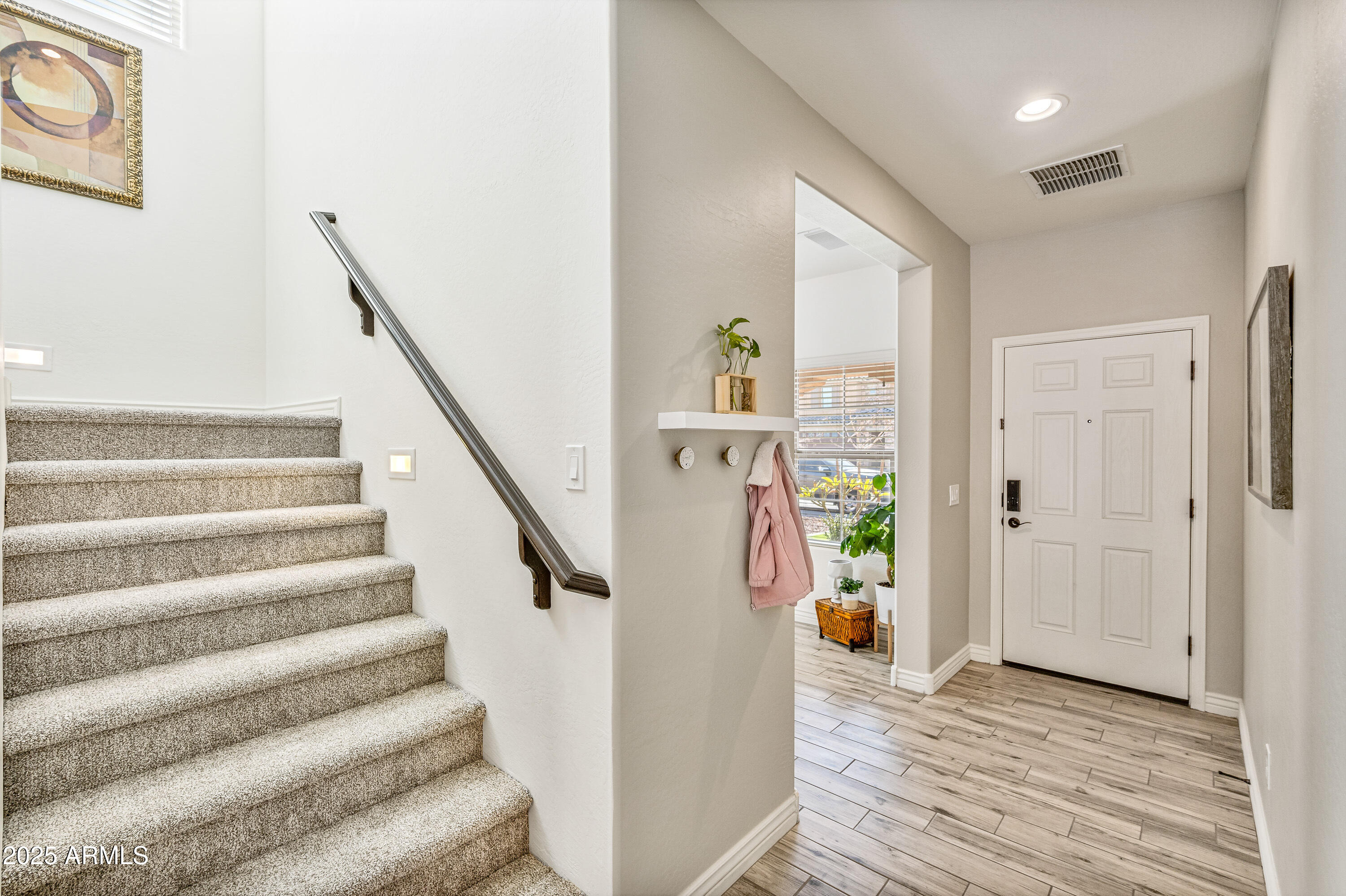 2404 East Gillcrest Road Gilbert, AZ 85298 - Photo 6 of 24 _DSC7472-6