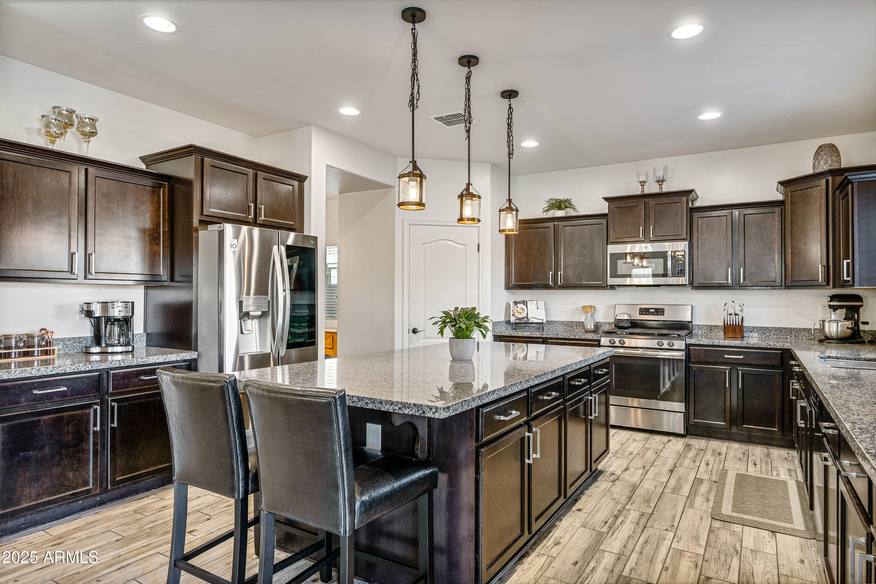 2404 East Gillcrest Road Gilbert, AZ 85298 - Photo 10 of 24 _DSC7507-13