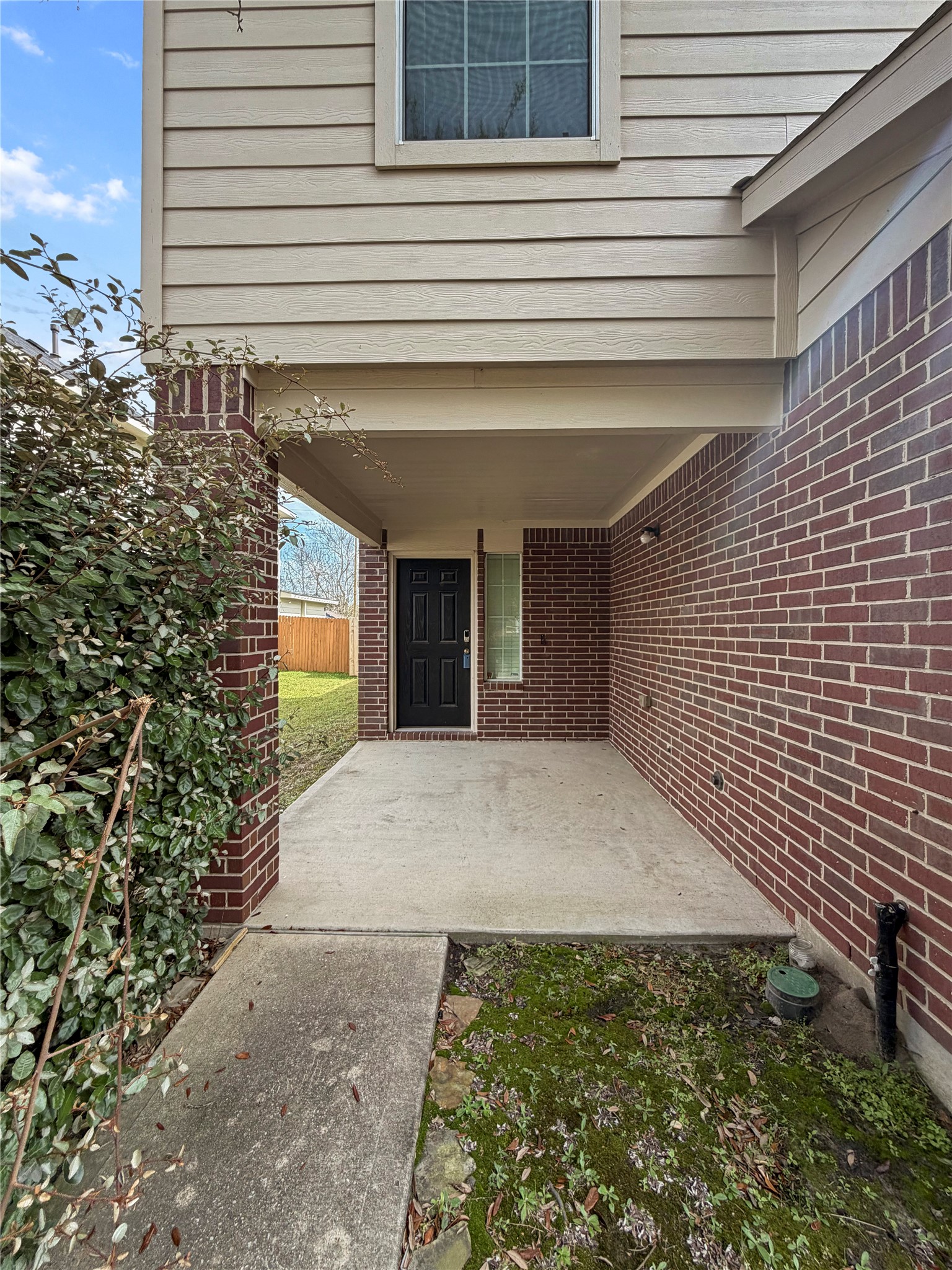 3542 Maris Way Humble, TX 77338 - Photo 3 of 21