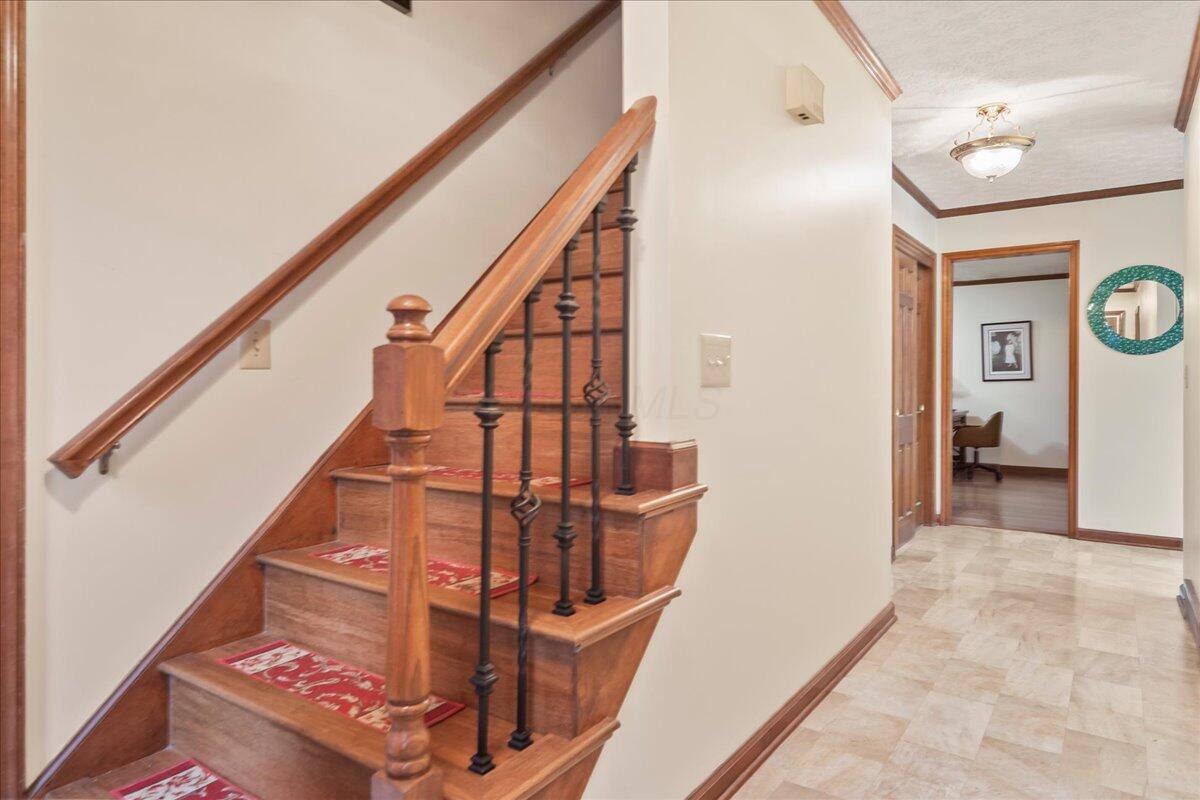 481 Clotts Road Columbus, OH 43230 - Photo 23 of 84 61-IMG_9348