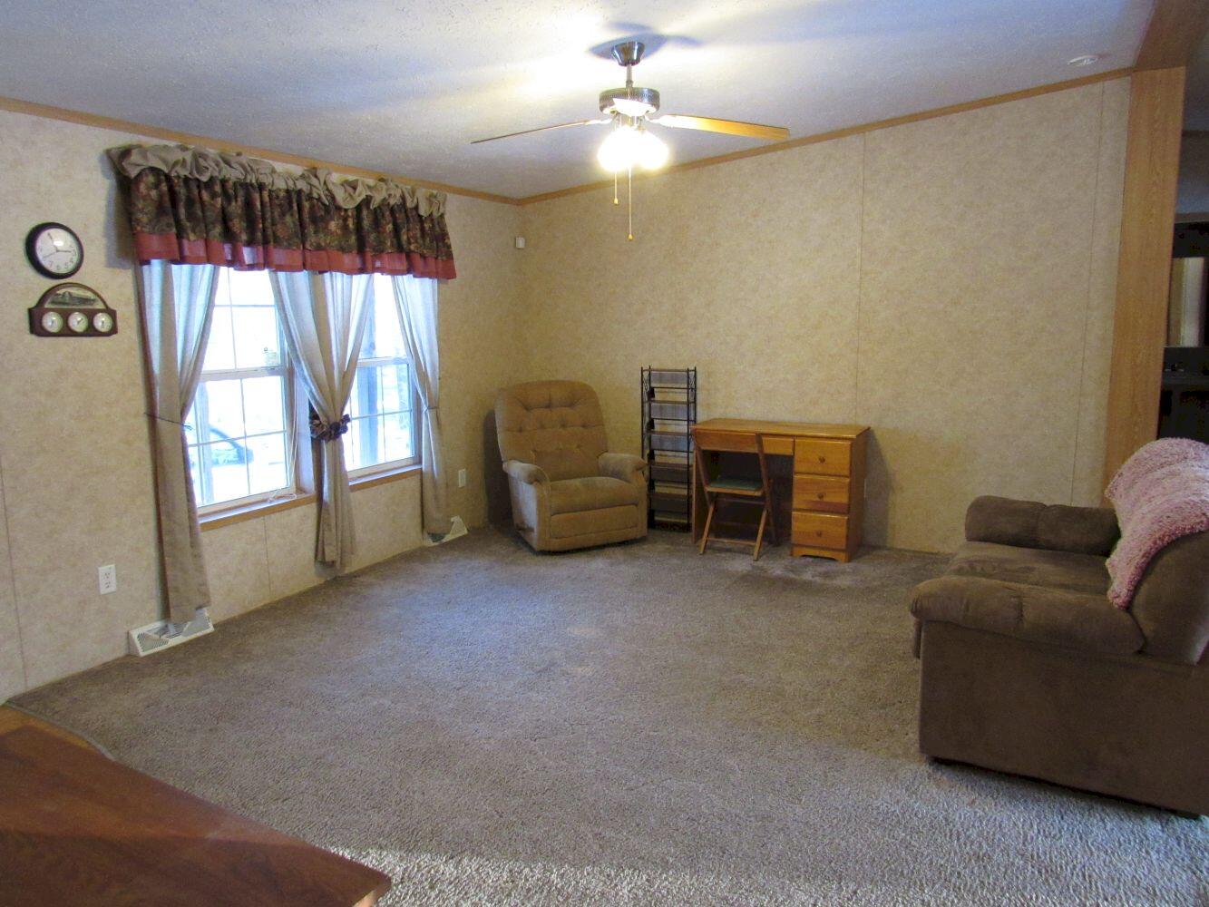 157 Oak Hill Road Norridgewock, ME 04957 - Photo 7 of 35 #7