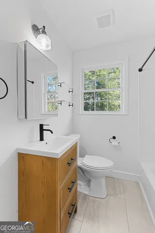 $249,000 | 630 Pine Ridge Street, Perry, GA 31069