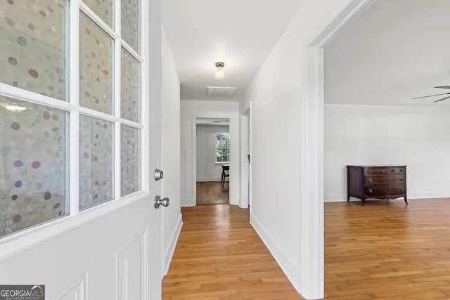 $249,000 | 630 Pine Ridge Street, Perry, GA 31069