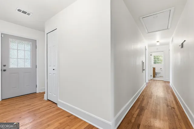 $249,000 | 630 Pine Ridge Street, Perry, GA 31069