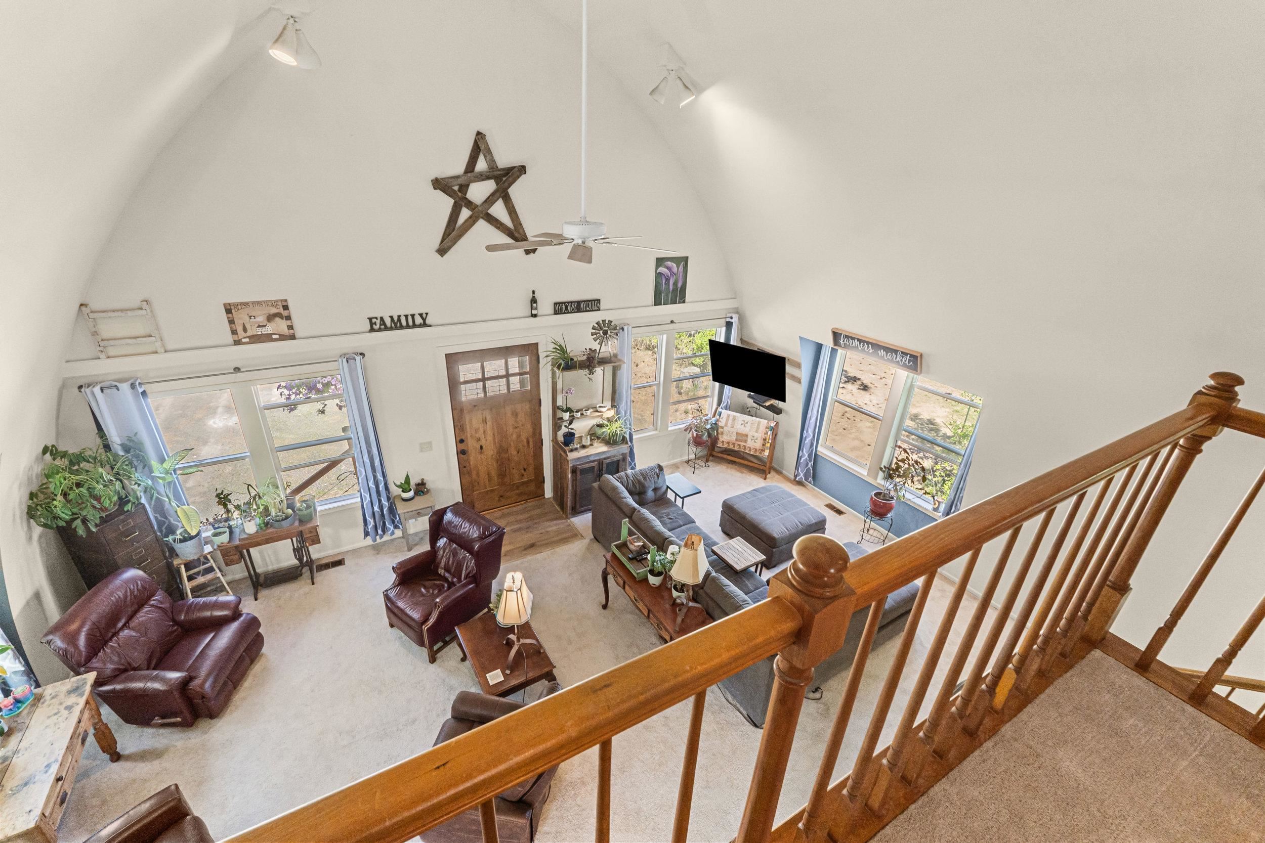 30720 North Mill Road Deer Park, WA 99006 - Photo 17 of 45