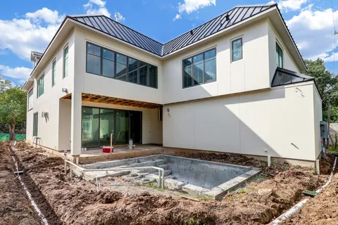 $6,995,000 | 3460 Ella Lee Lane, Houston, TX 77027