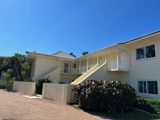 200 Little Club Road, Unit 8 Gulf Stream, FL 33483 - Photo 1 of 1 IMG_3641