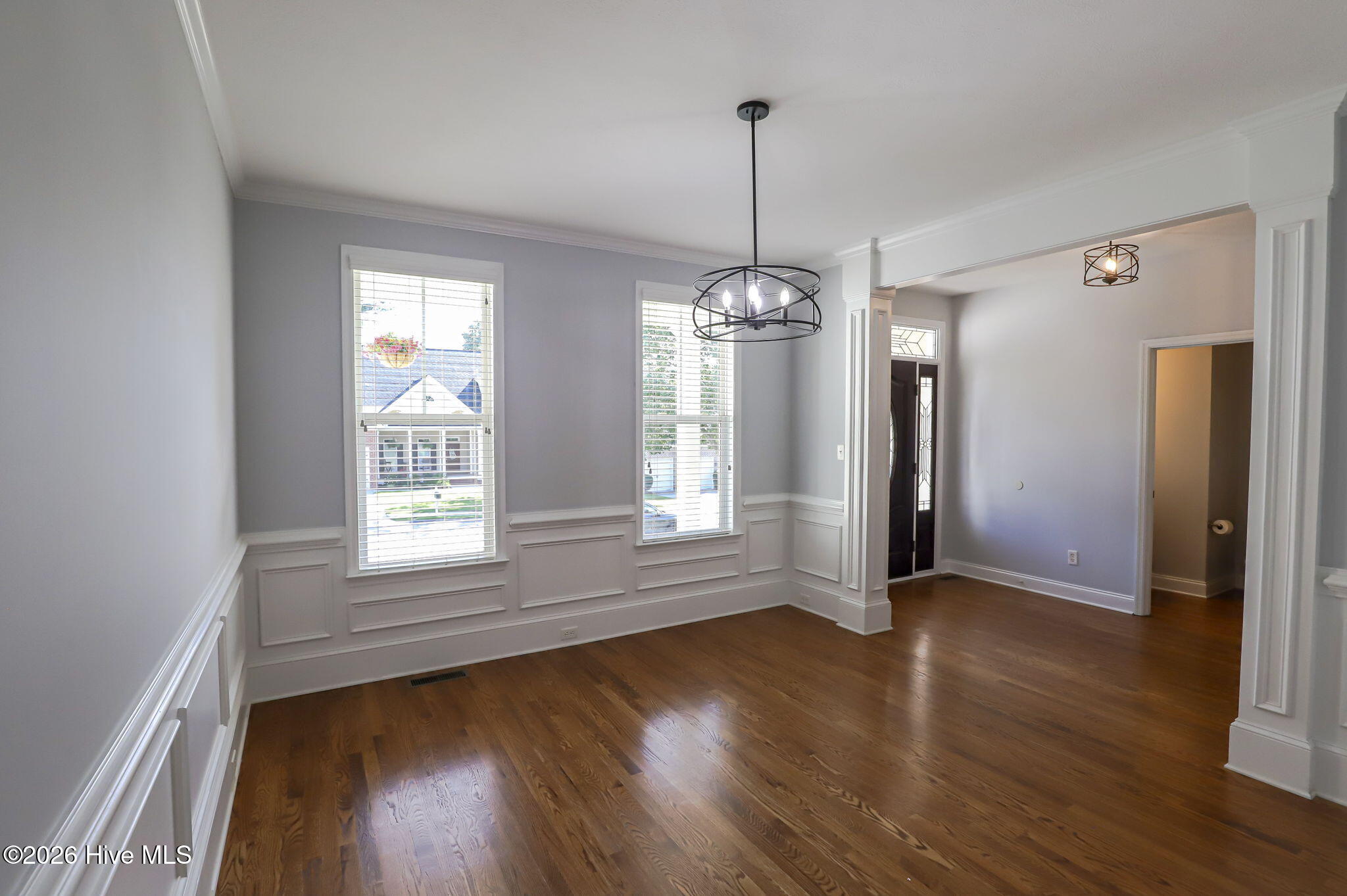 423 Armstrong Way Evans, GA 30809 - Photo 7 of 49
