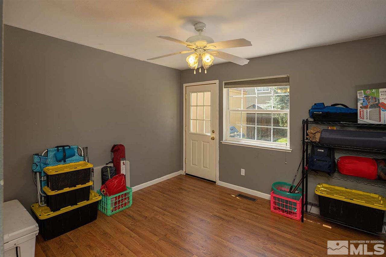 8902 Dixon Lane Reno, NV 89511 - Photo 11 of 34 Photo 11