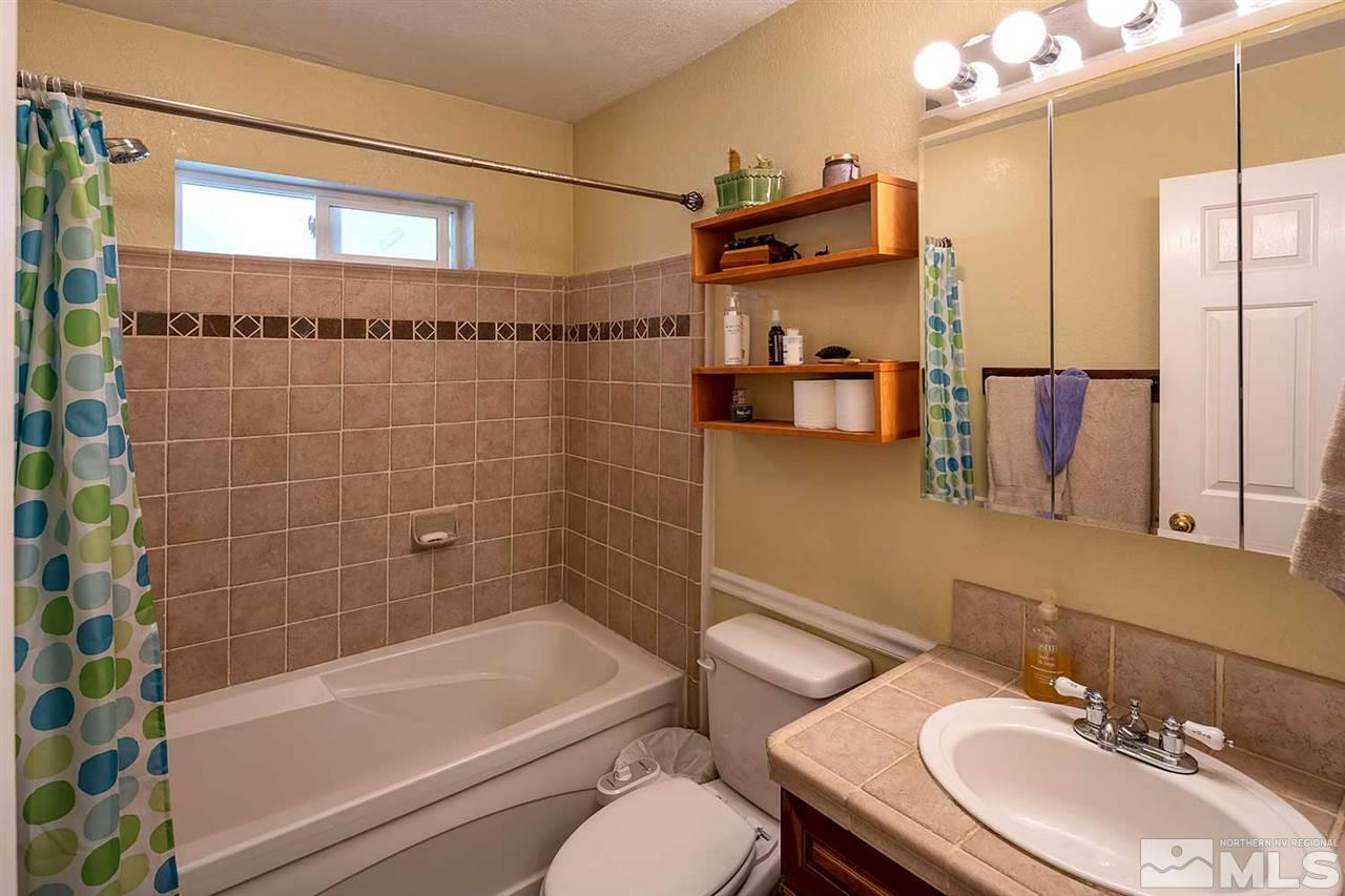 8902 Dixon Lane Reno, NV 89511 - Photo 12 of 34 Photo 12