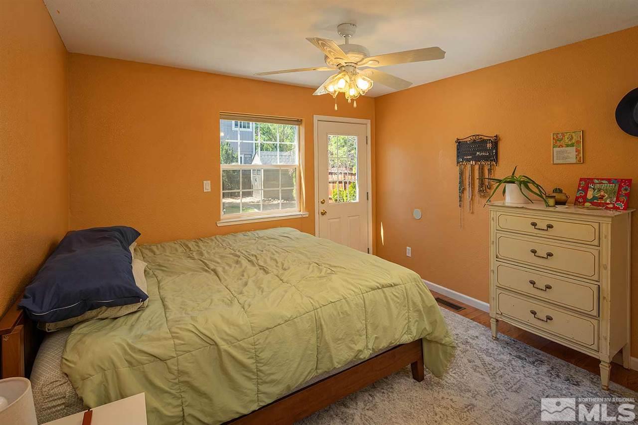 8902 Dixon Lane Reno, NV 89511 - Photo 13 of 34 Photo 13