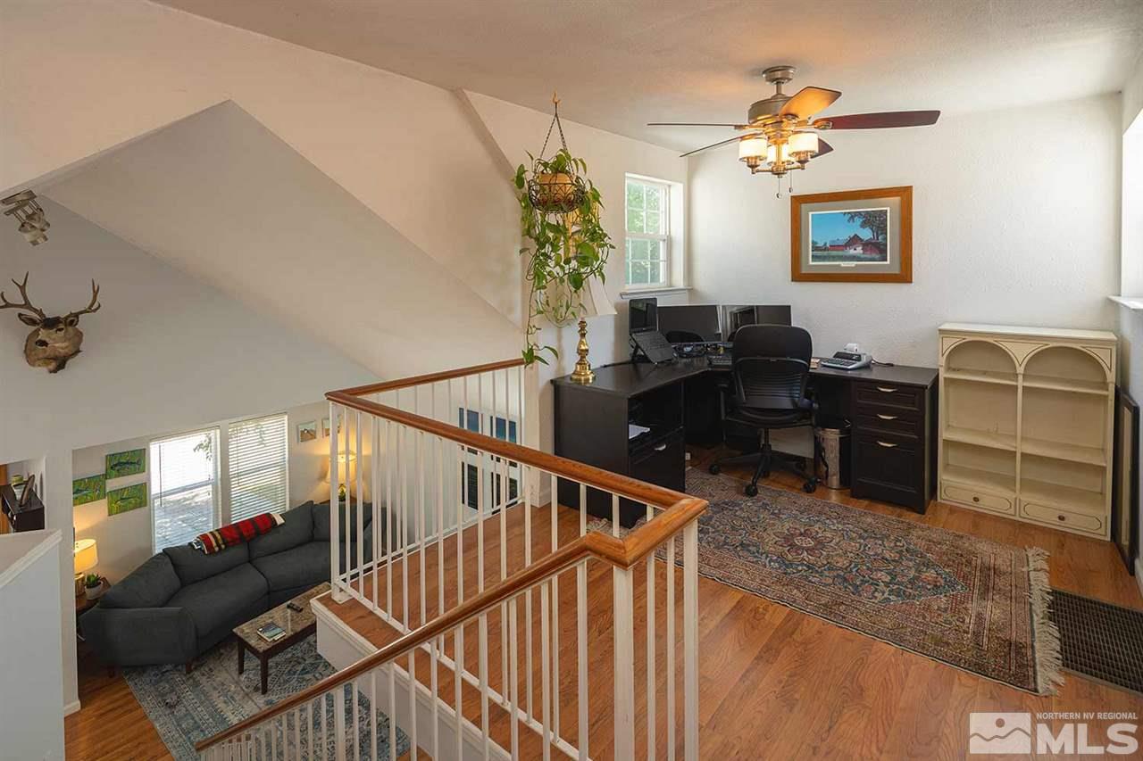 8902 Dixon Lane Reno, NV 89511 - Photo 15 of 34 Photo 15