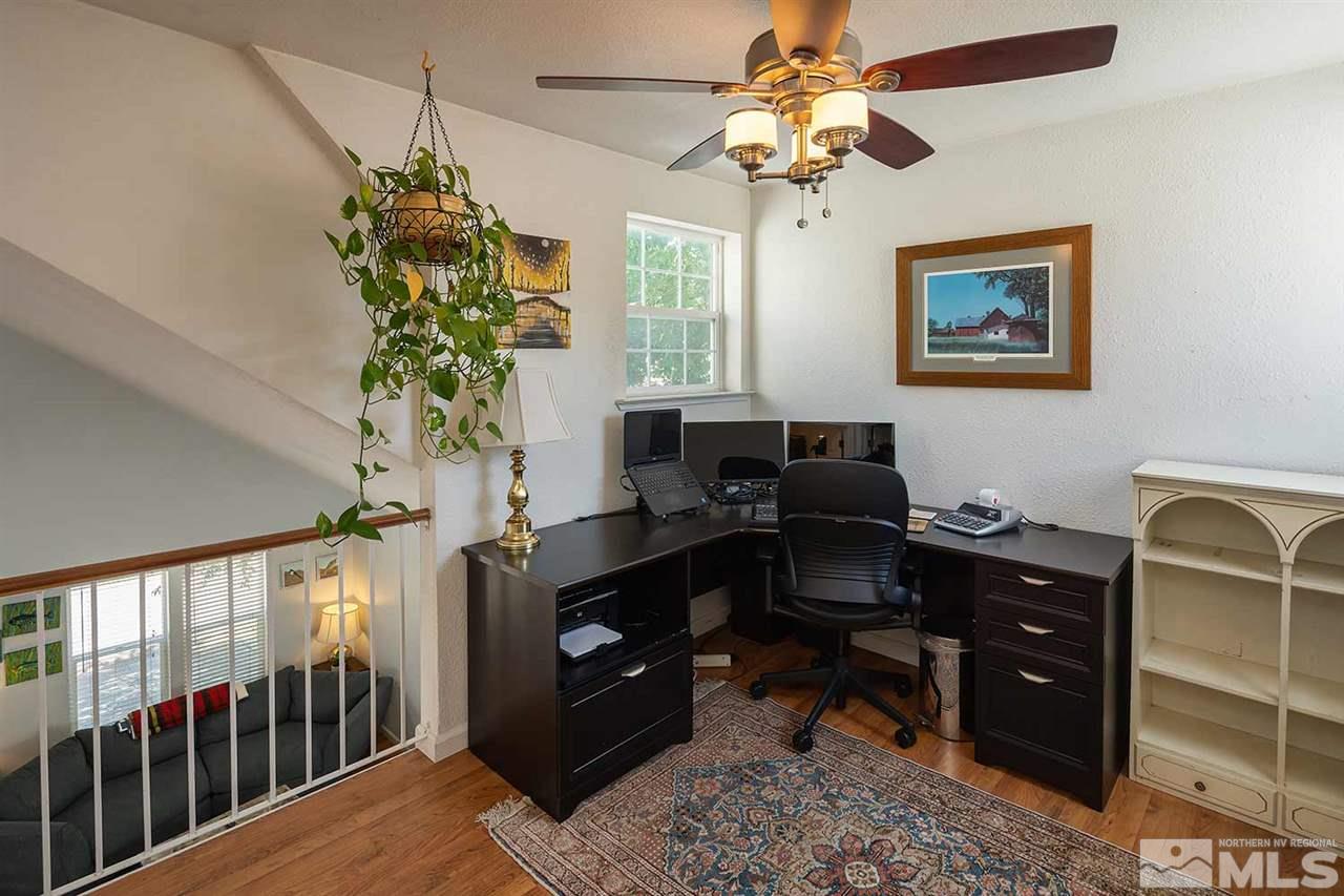 8902 Dixon Lane Reno, NV 89511 - Photo 16 of 34 Photo 16
