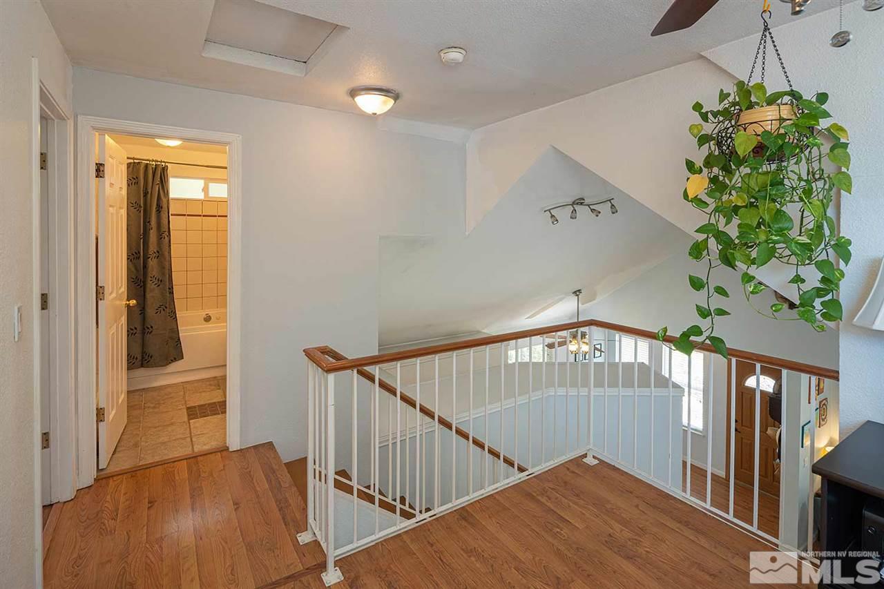 8902 Dixon Lane Reno, NV 89511 - Photo 17 of 34 Photo 17