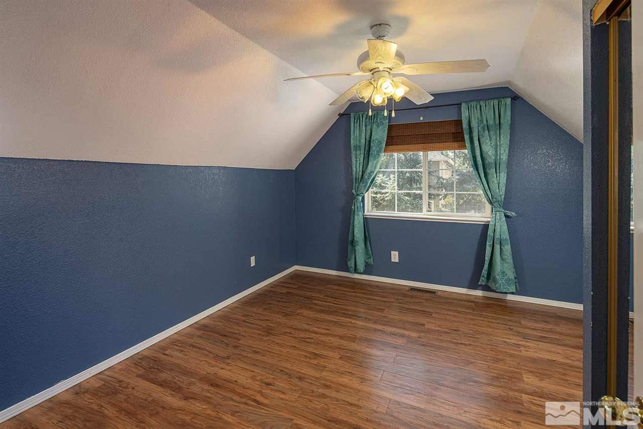 8902 Dixon Lane Reno, NV 89511 - Photo 18 of 34 Photo 18