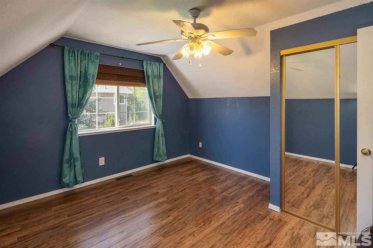 8902 Dixon Lane Reno, NV 89511 - Photo 19 of 34 Photo 19
