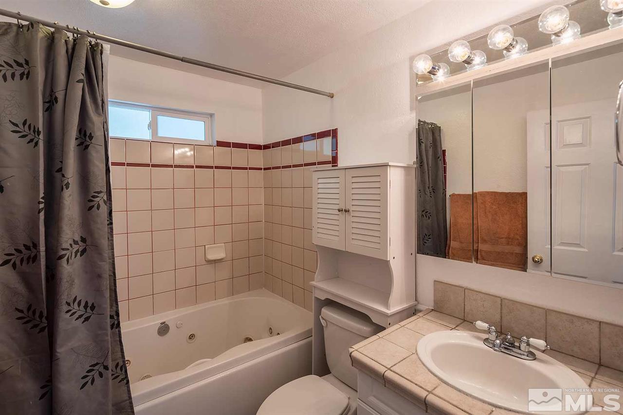 8902 Dixon Lane Reno, NV 89511 - Photo 20 of 34 Photo 20